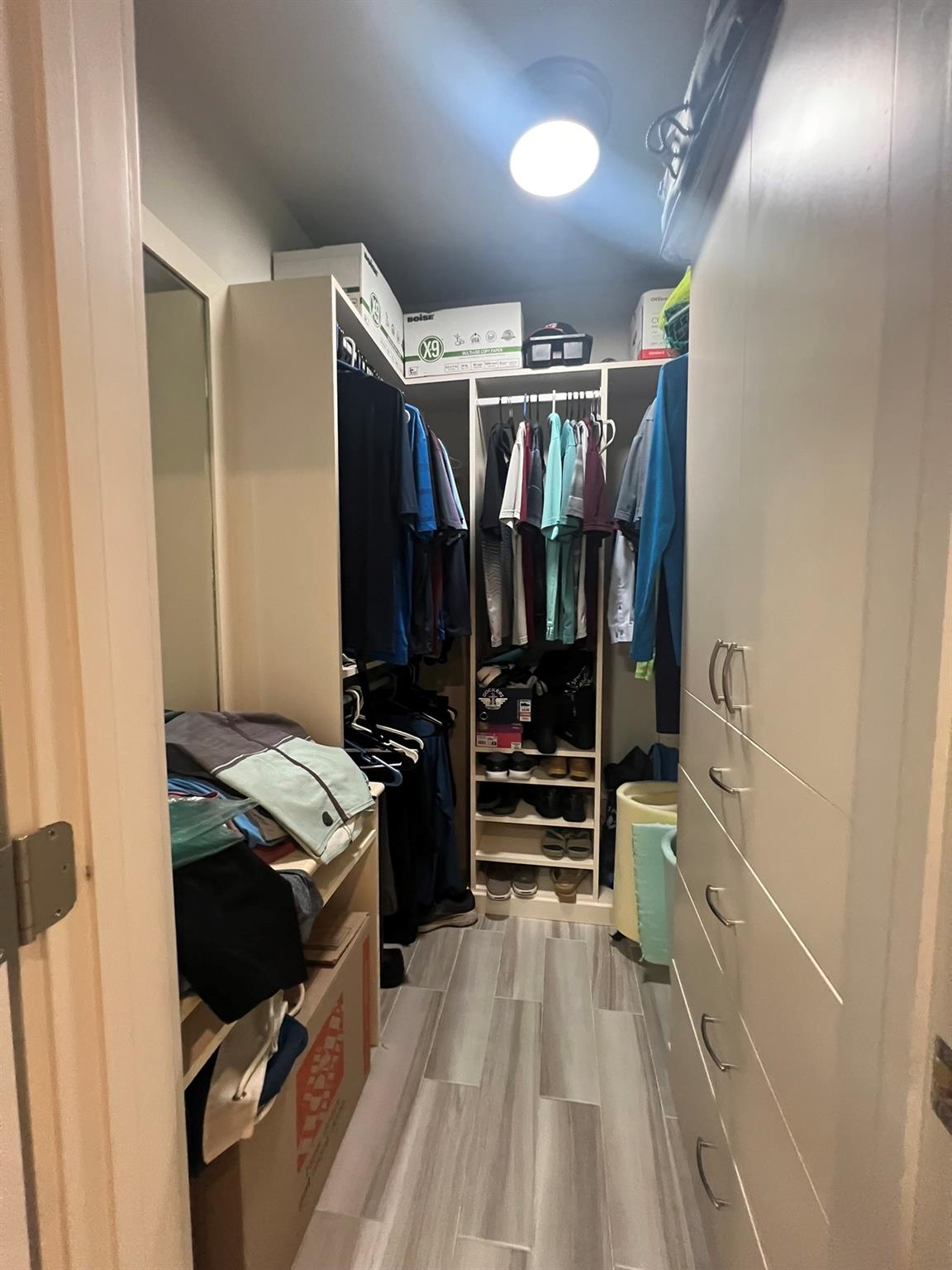 2811 NE 51st St #6 Fort Lauderdale, FL 33308