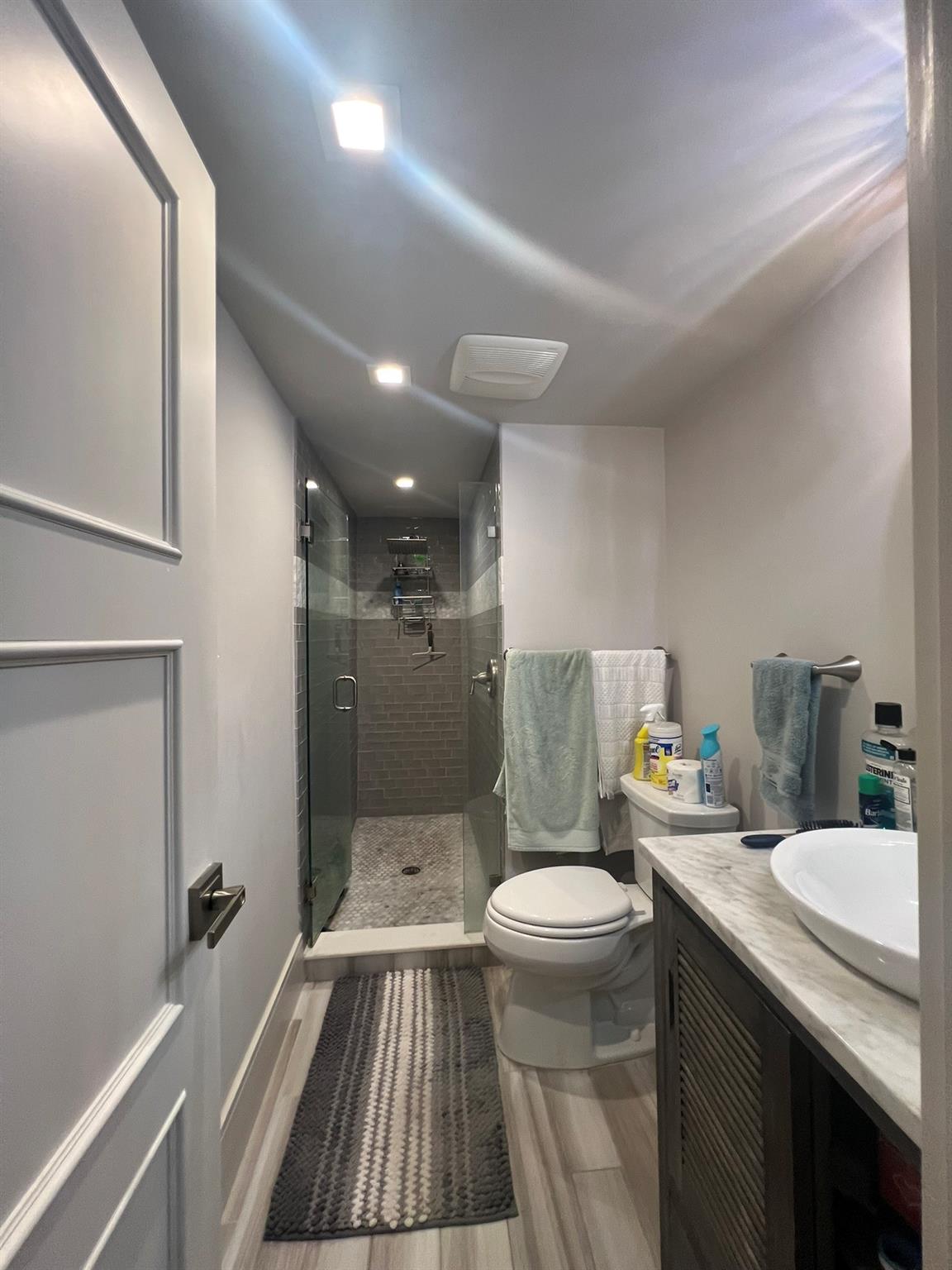 2811 NE 51st St #6 Fort Lauderdale, FL 33308