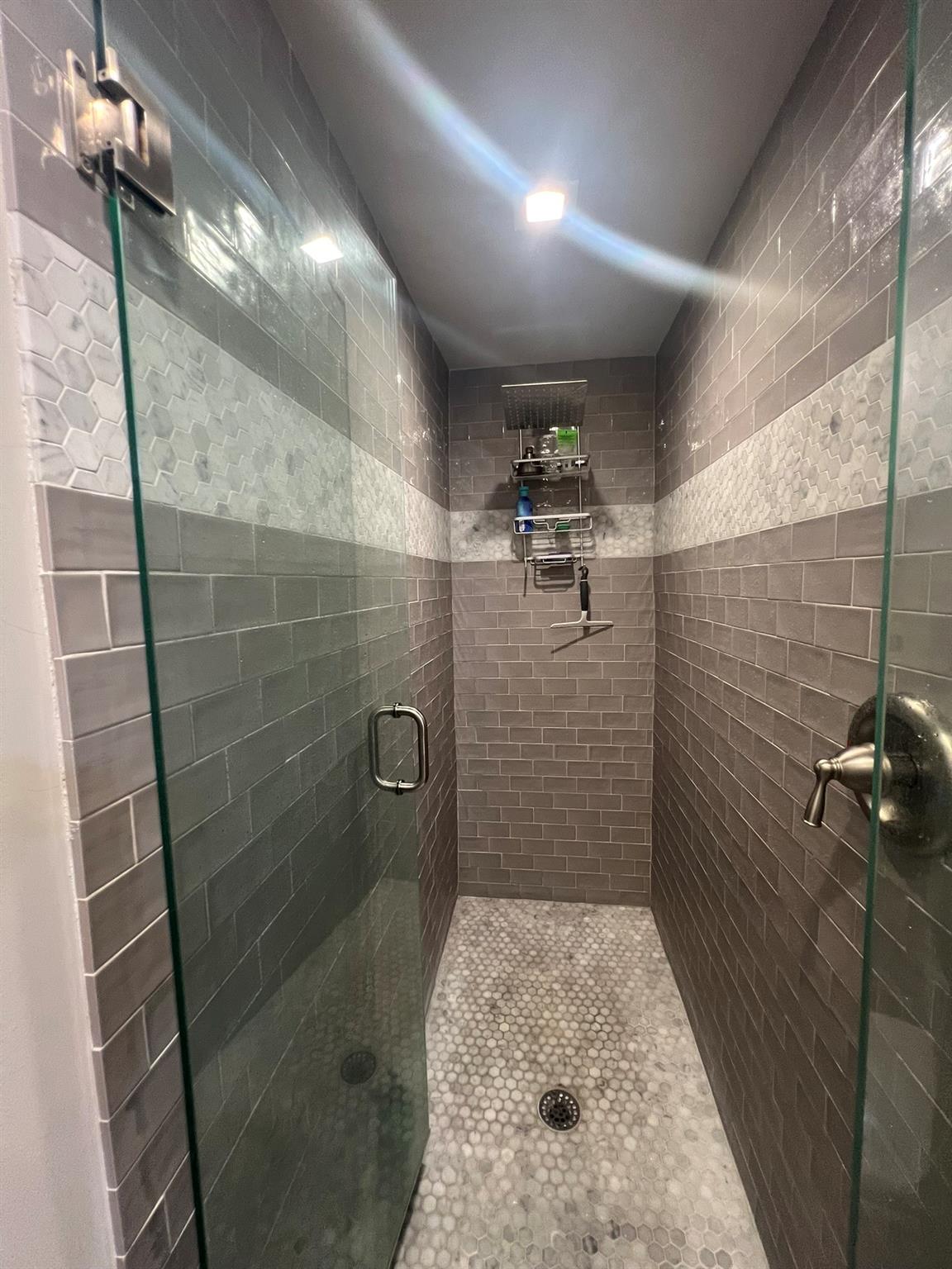 2811 NE 51st St #6 Fort Lauderdale, FL 33308