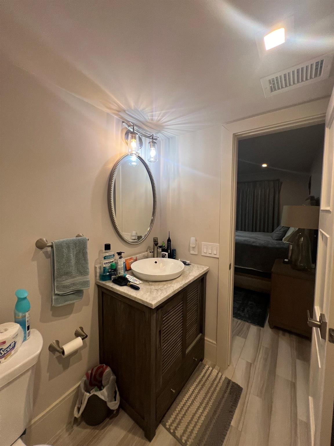 2811 NE 51st St #6 Fort Lauderdale, FL 33308