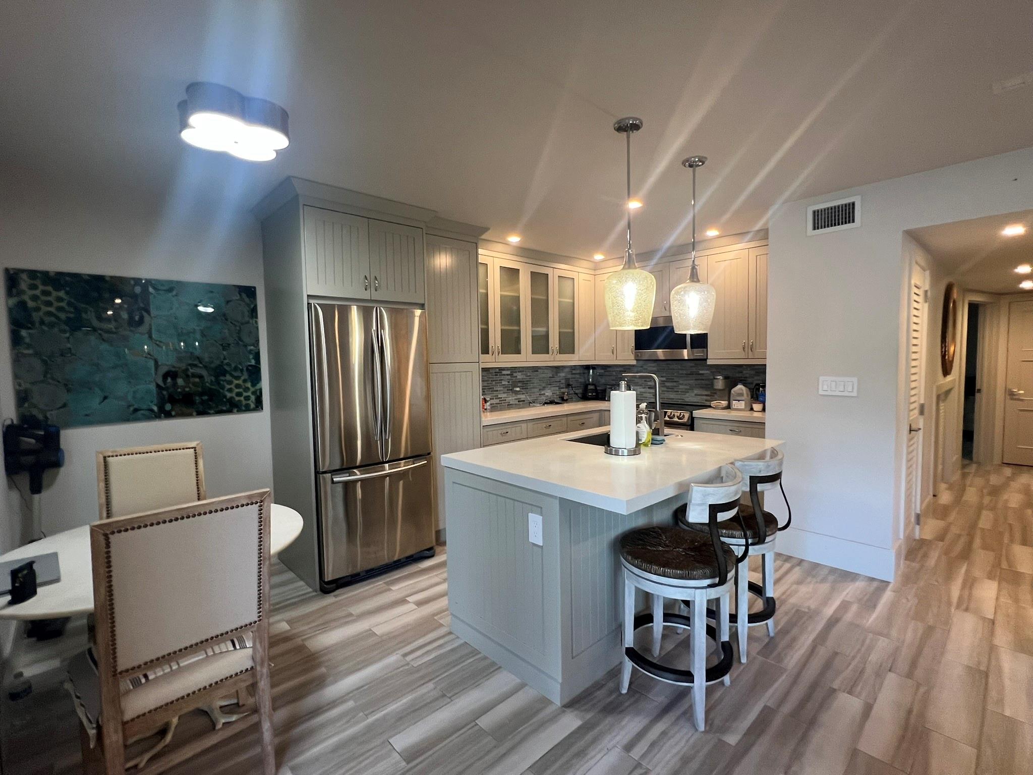 2811 NE 51st St #6 Fort Lauderdale, FL 33308