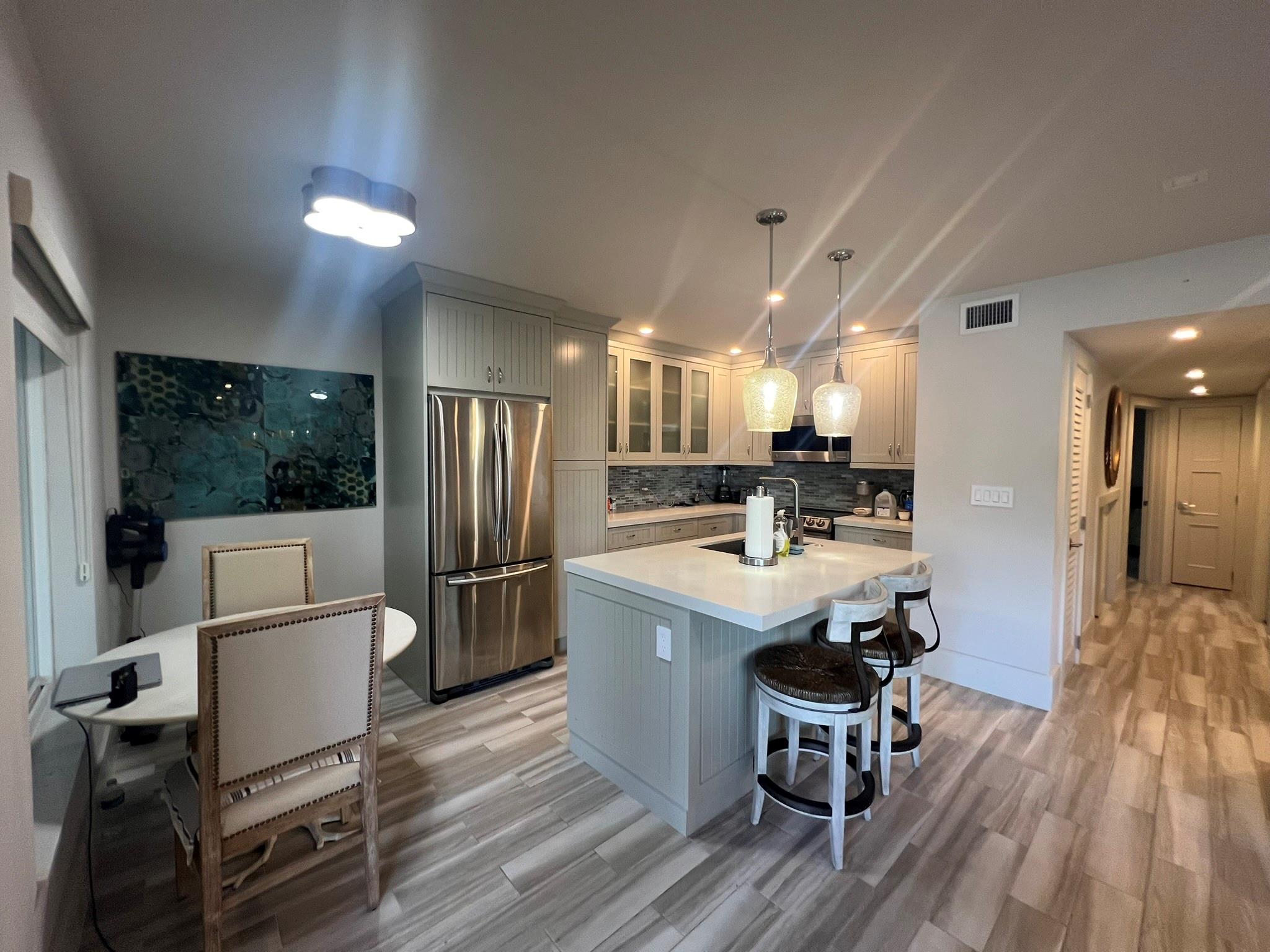 2811 NE 51st St #6 Fort Lauderdale, FL 33308