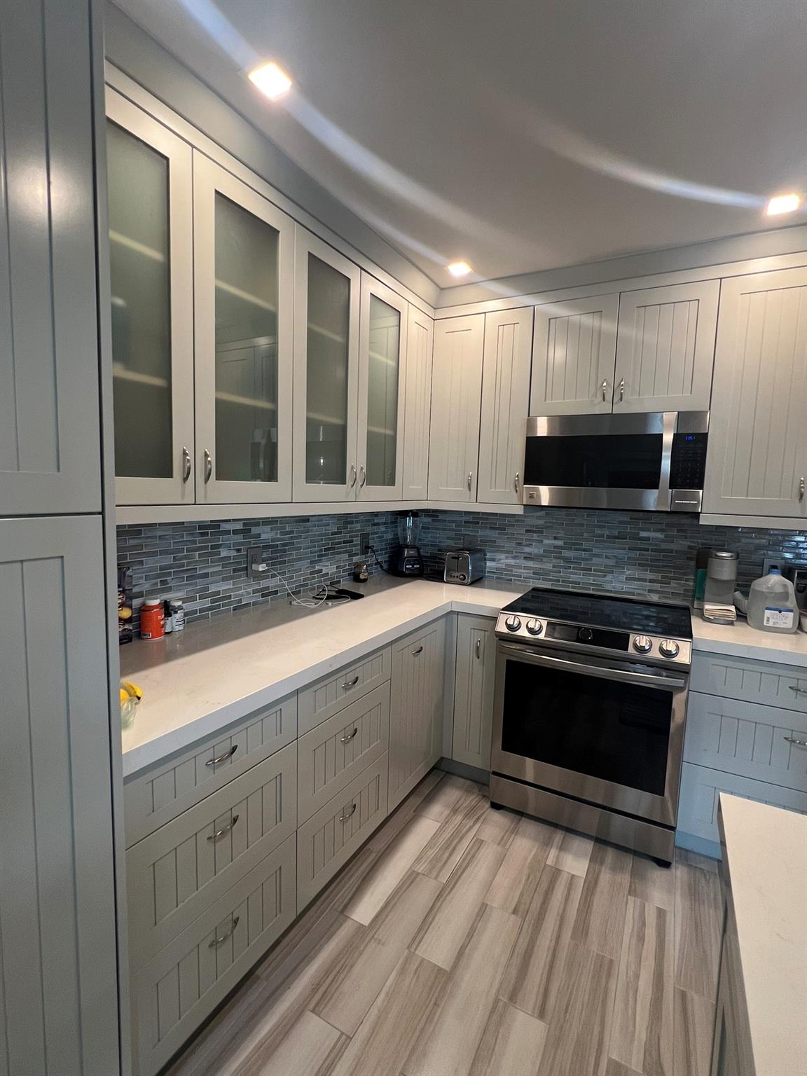 2811 NE 51st St #6 Fort Lauderdale, FL 33308