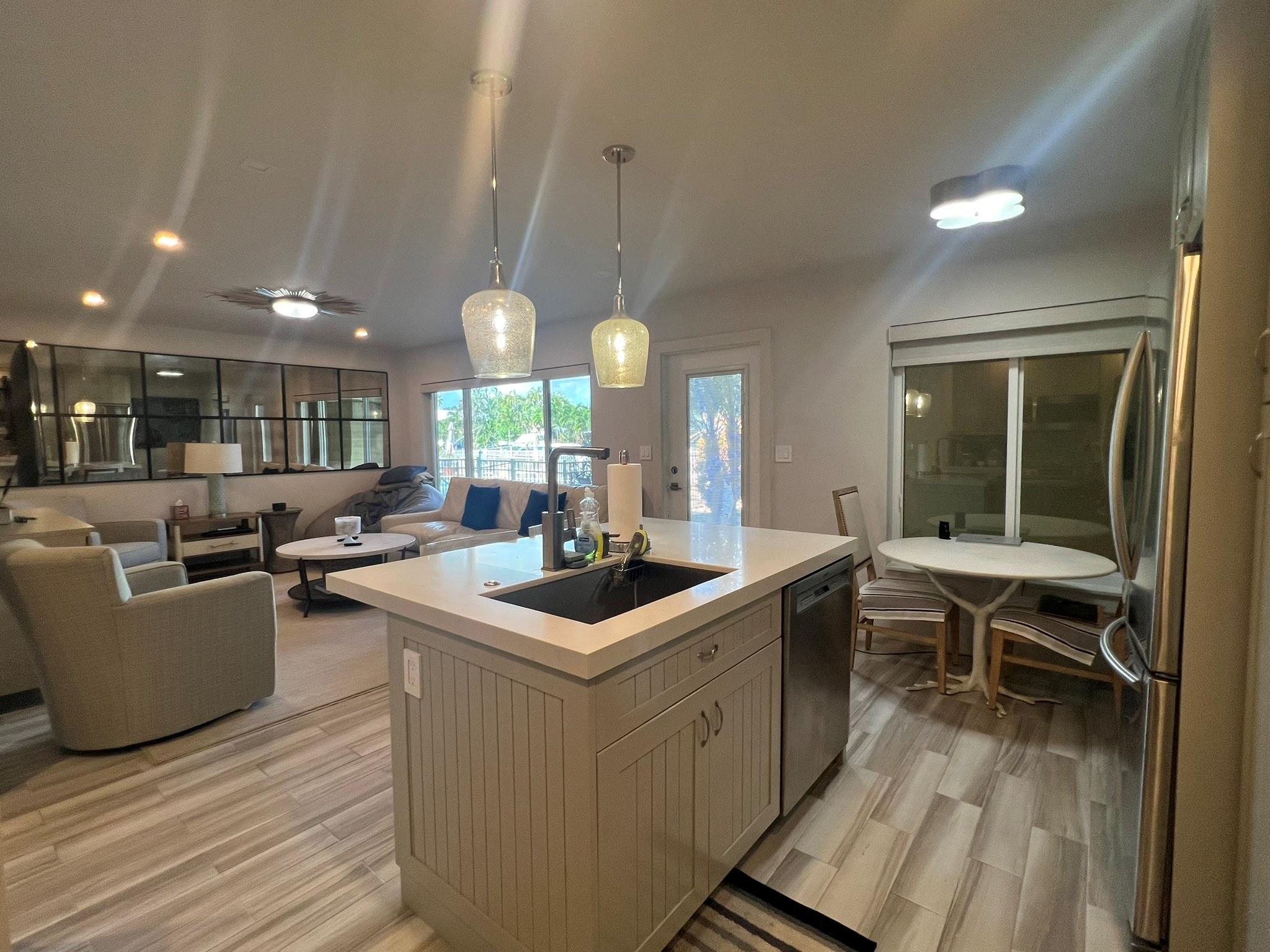 2811 NE 51st St #6 Fort Lauderdale, FL 33308