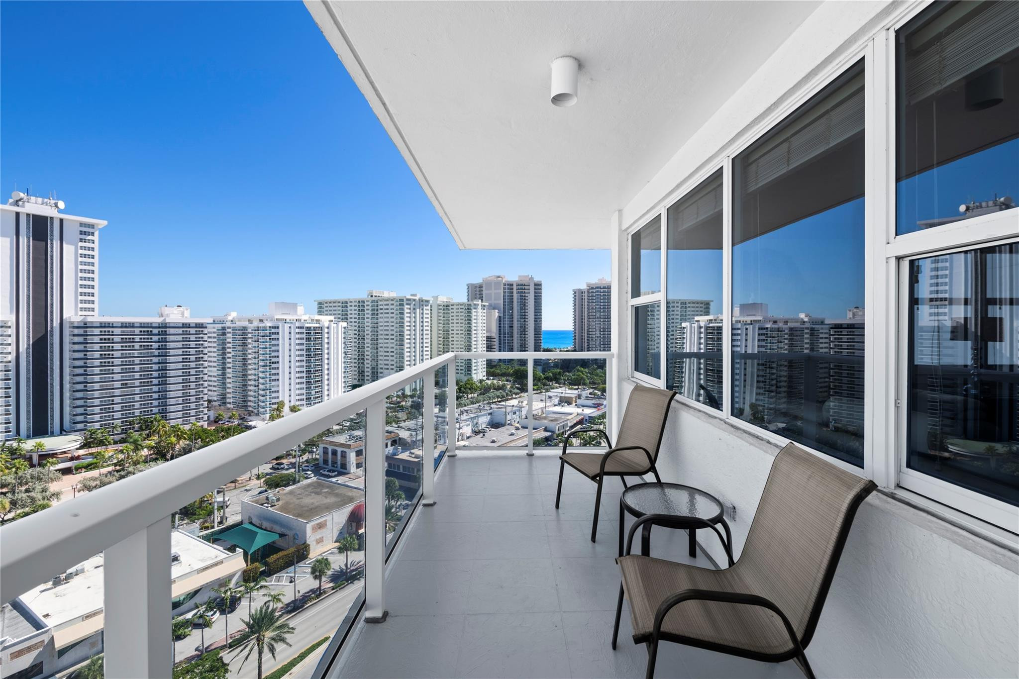 3300 NE 36th St #1715 Fort Lauderdale, FL 33308