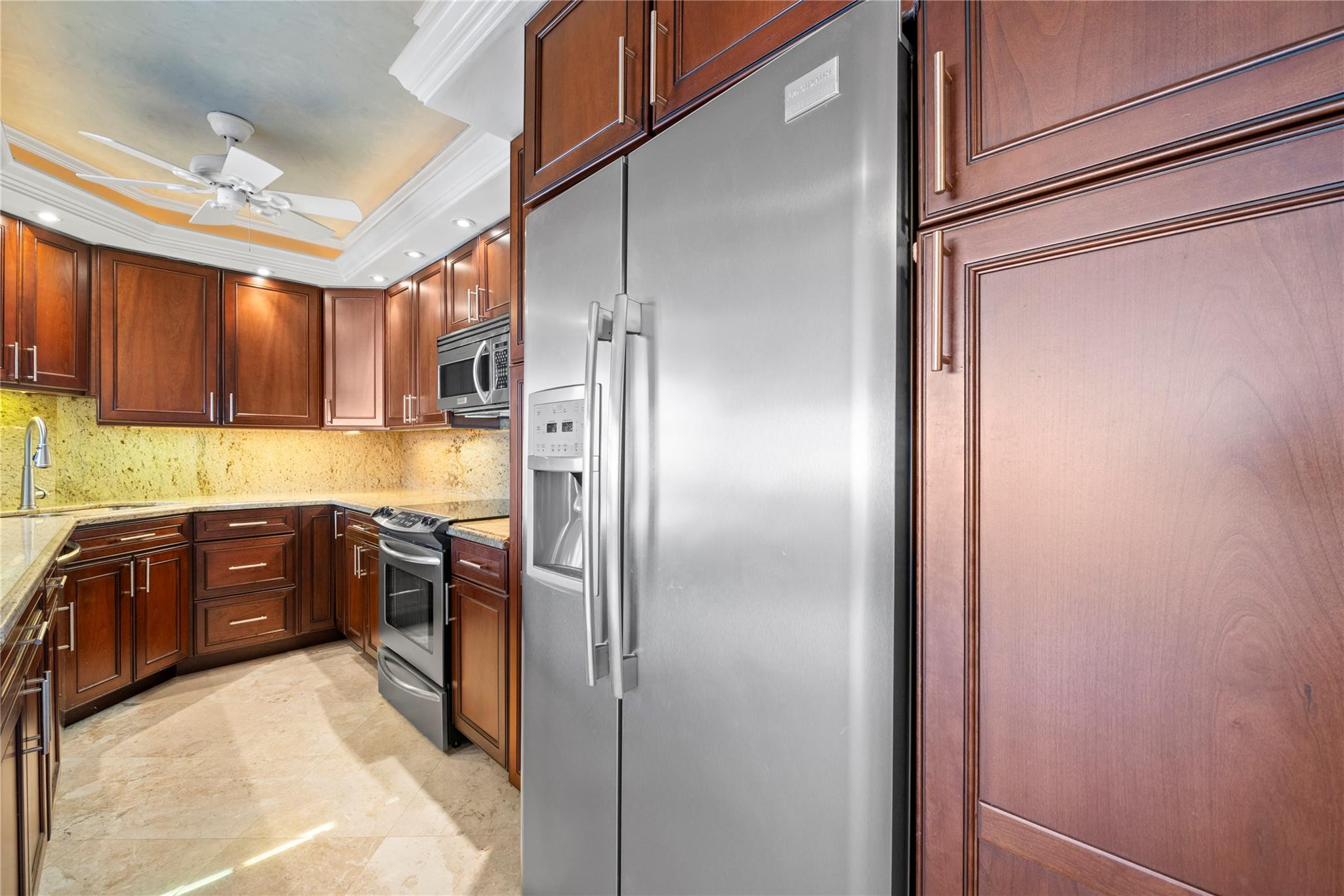 3300 NE 36th St #1715 Fort Lauderdale, FL 33308