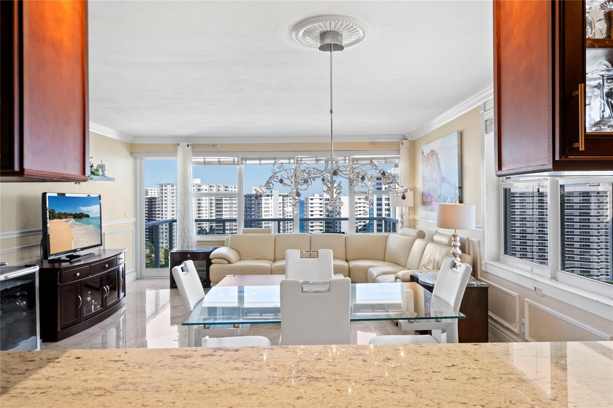 3300 NE 36th St #1715 Fort Lauderdale, FL 33308