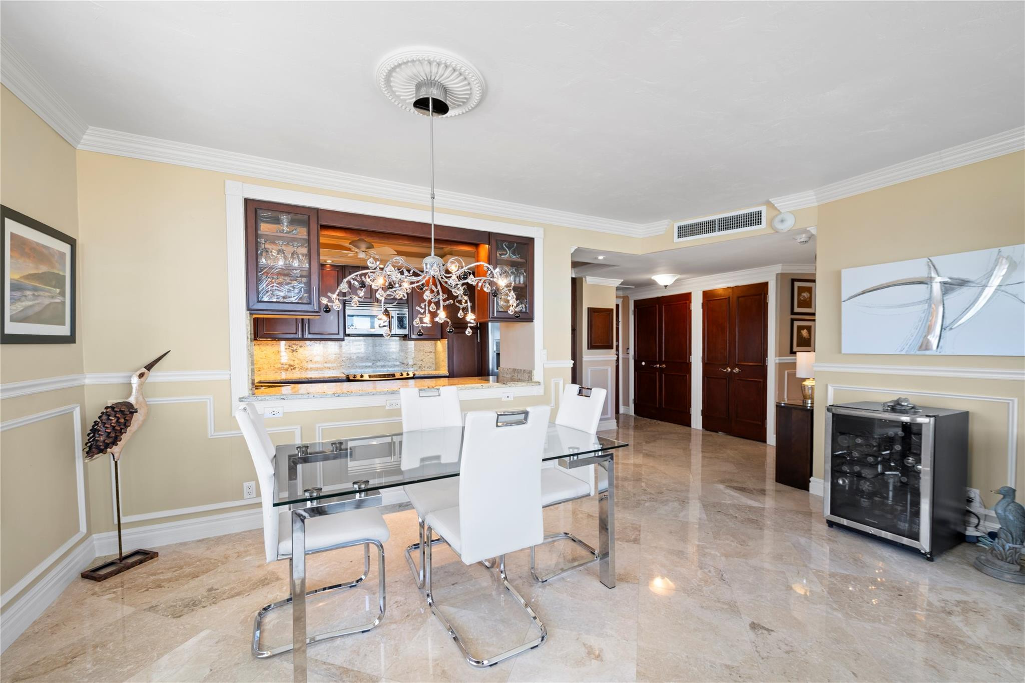 3300 NE 36th St #1715 Fort Lauderdale, FL 33308