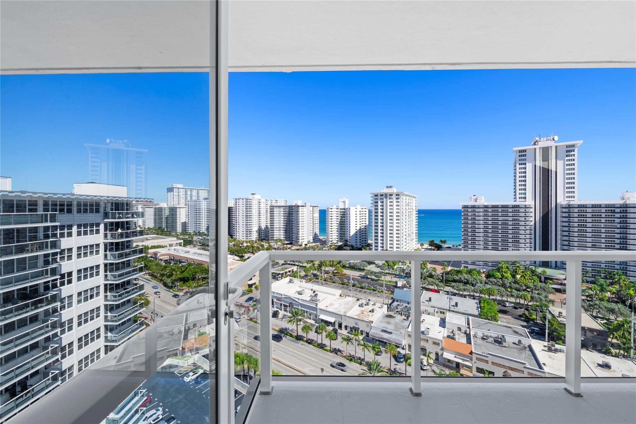 3300 NE 36th St #1715 Fort Lauderdale, FL 33308