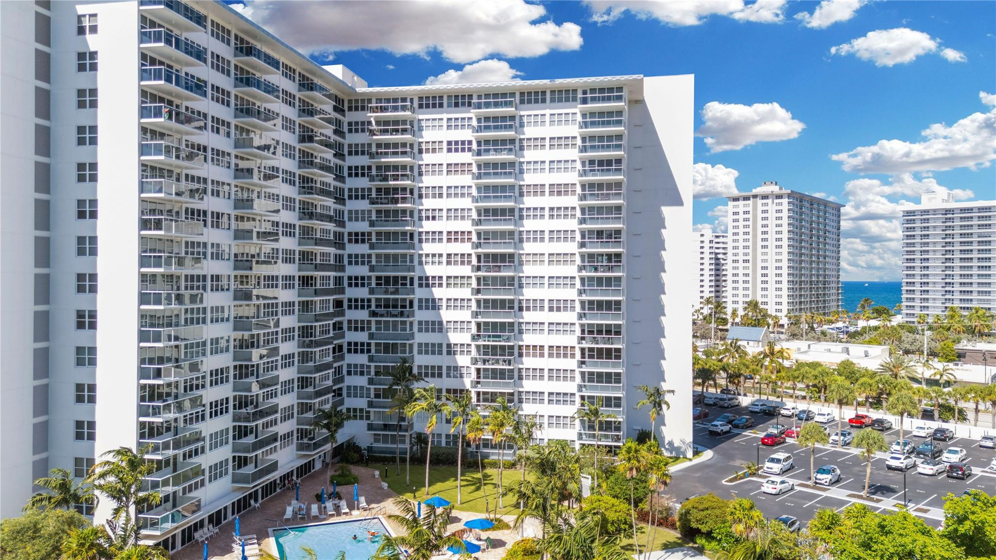 3300 NE 36th St #1715 Fort Lauderdale, FL 33308