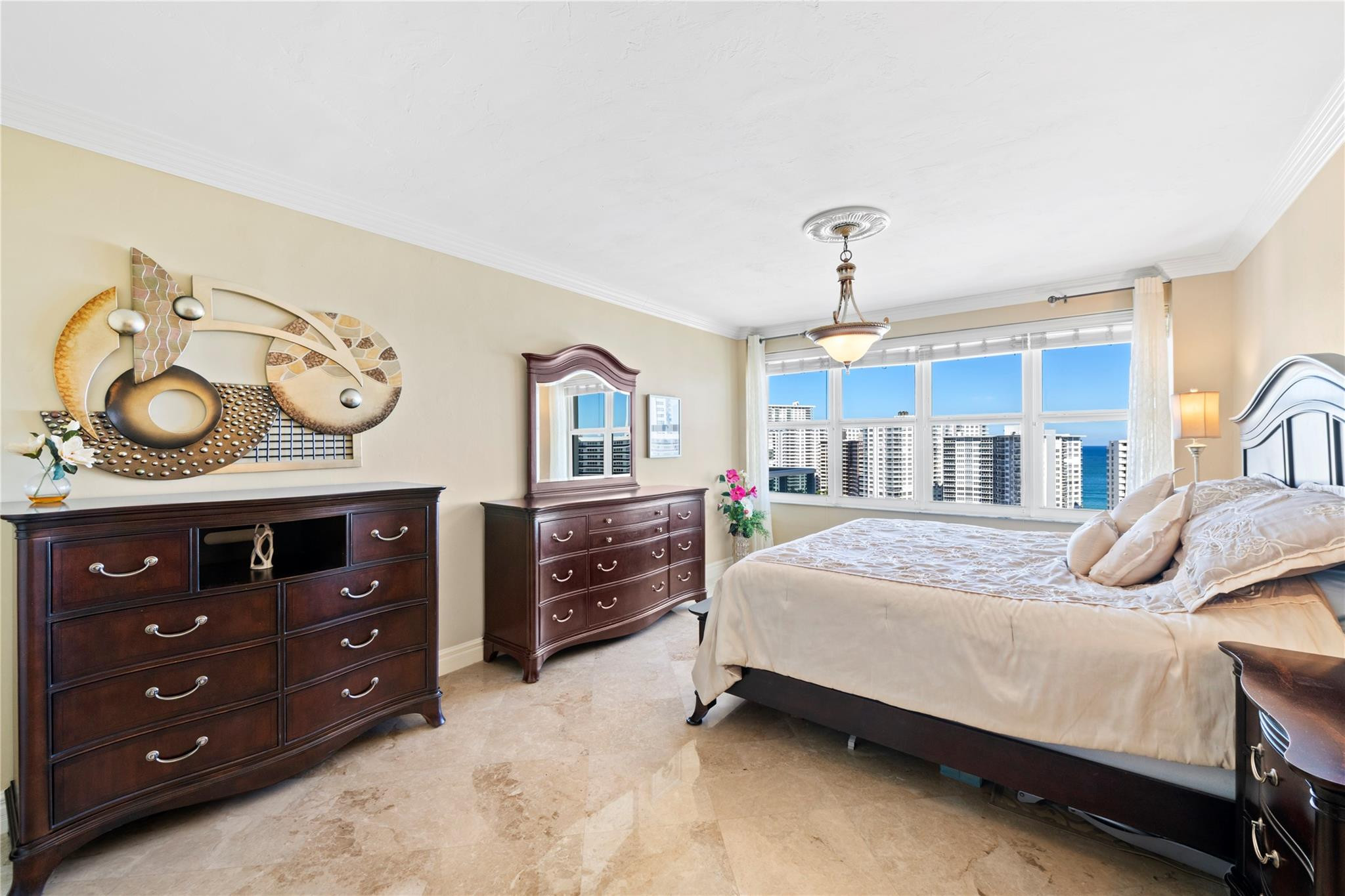 3300 NE 36th St #1715 Fort Lauderdale, FL 33308