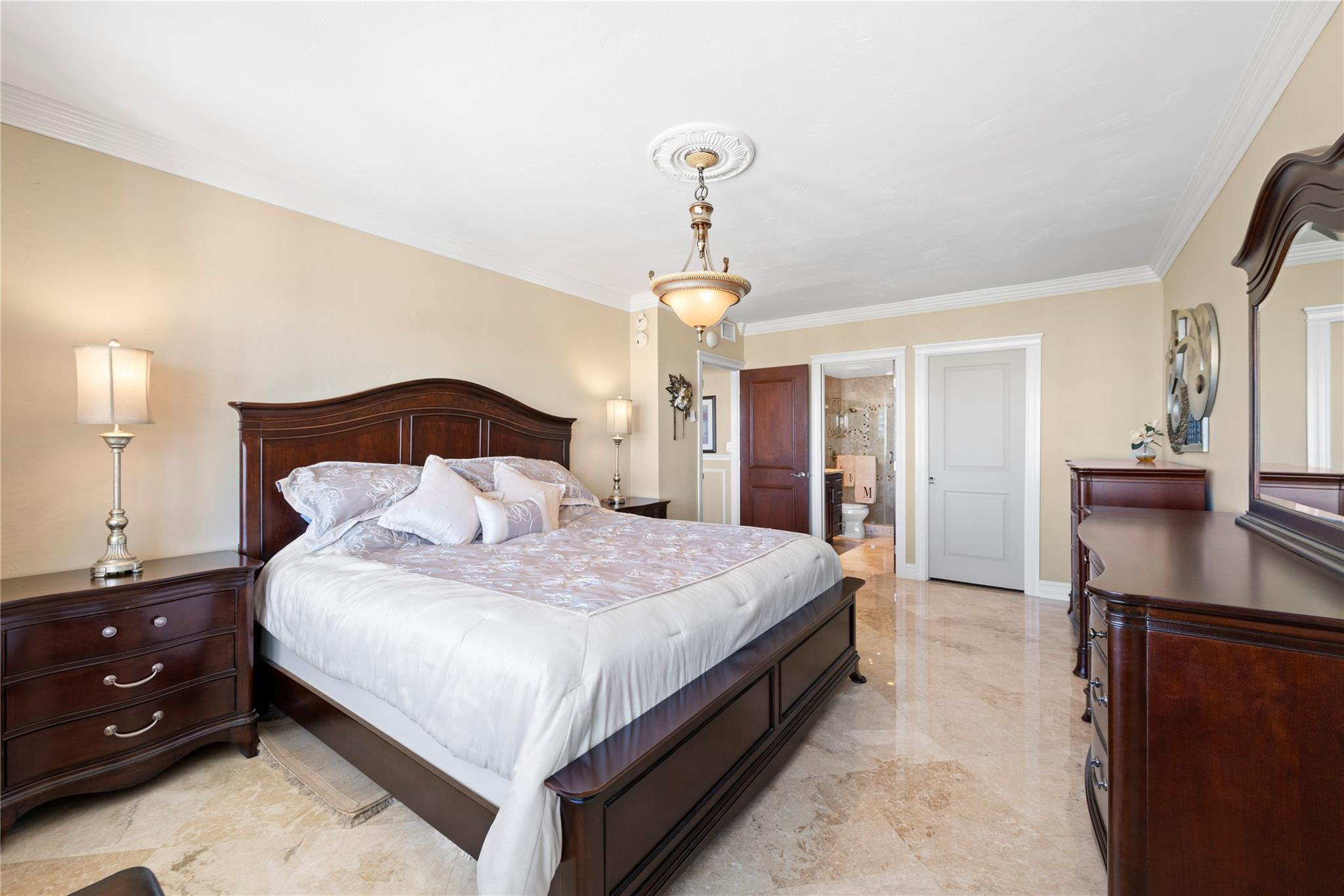 3300 NE 36th St #1715 Fort Lauderdale, FL 33308