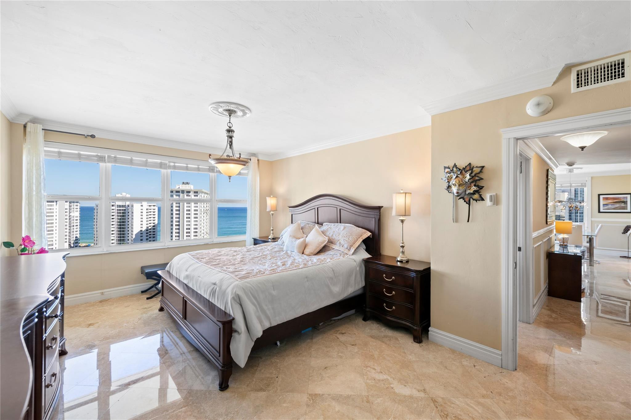 3300 NE 36th St #1715 Fort Lauderdale, FL 33308