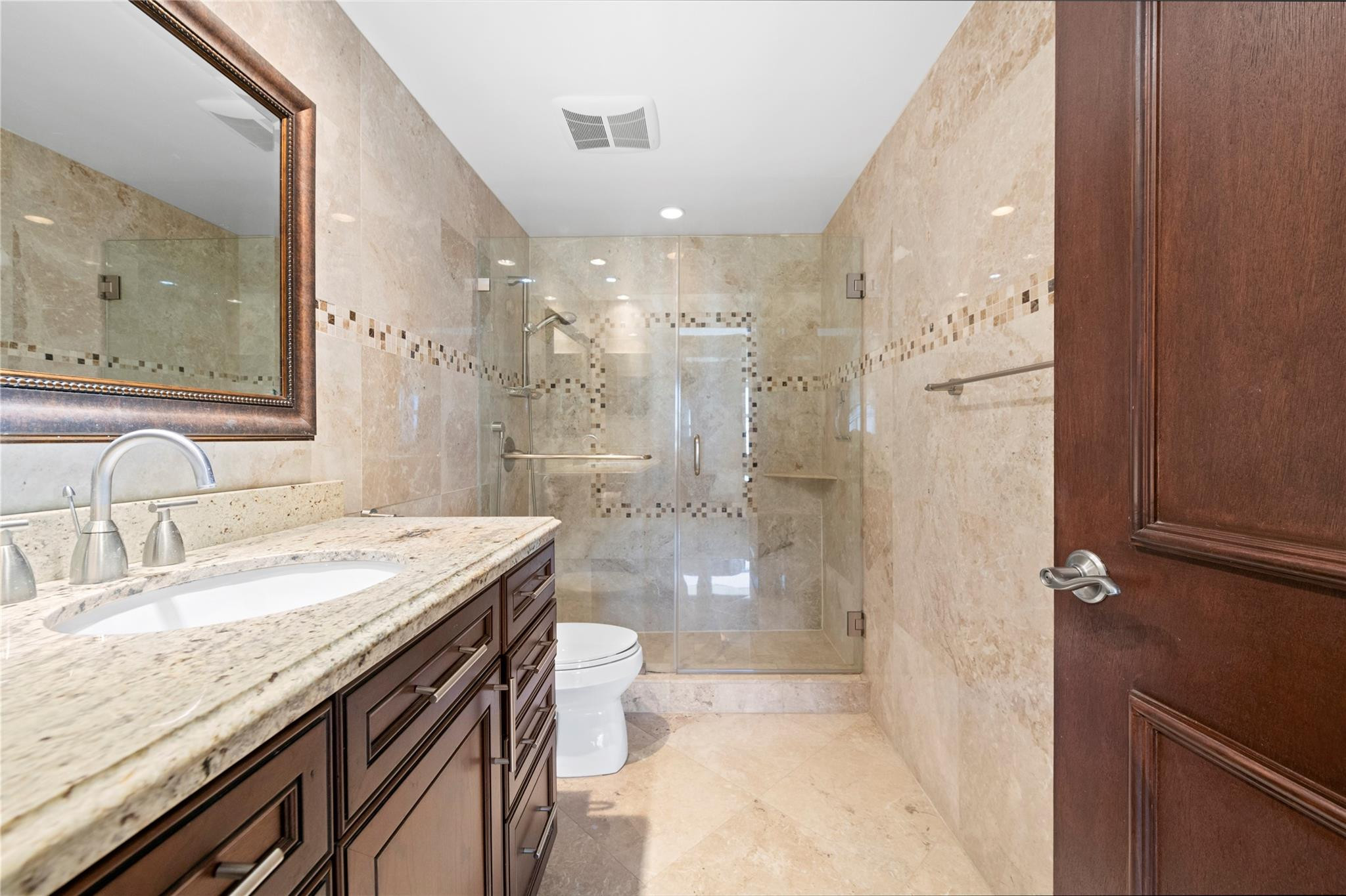 3300 NE 36th St #1715 Fort Lauderdale, FL 33308