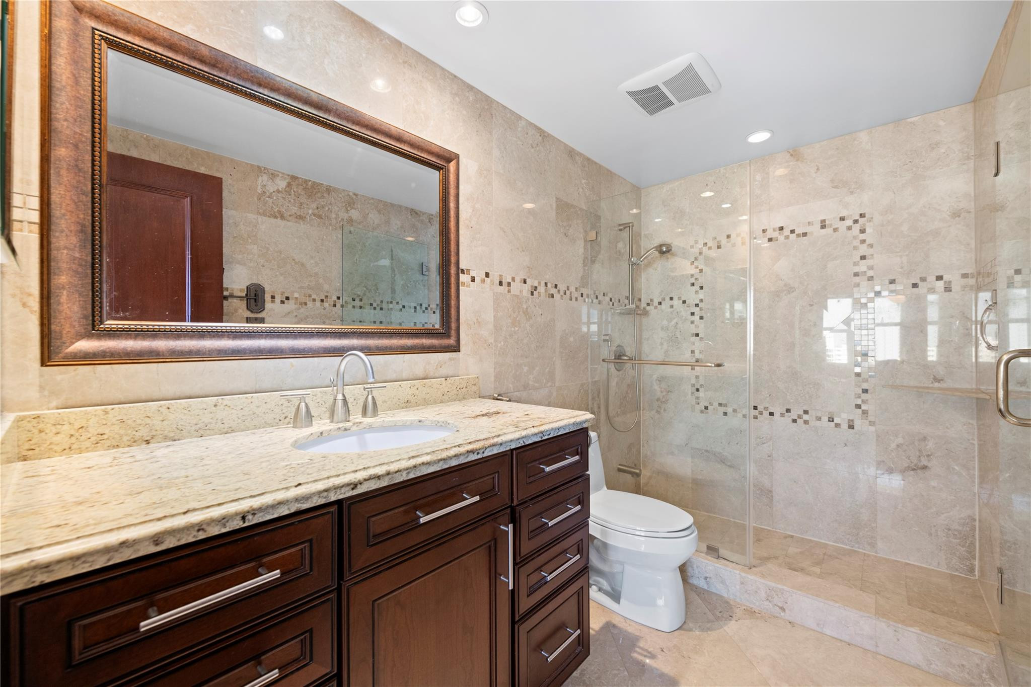 3300 NE 36th St #1715 Fort Lauderdale, FL 33308