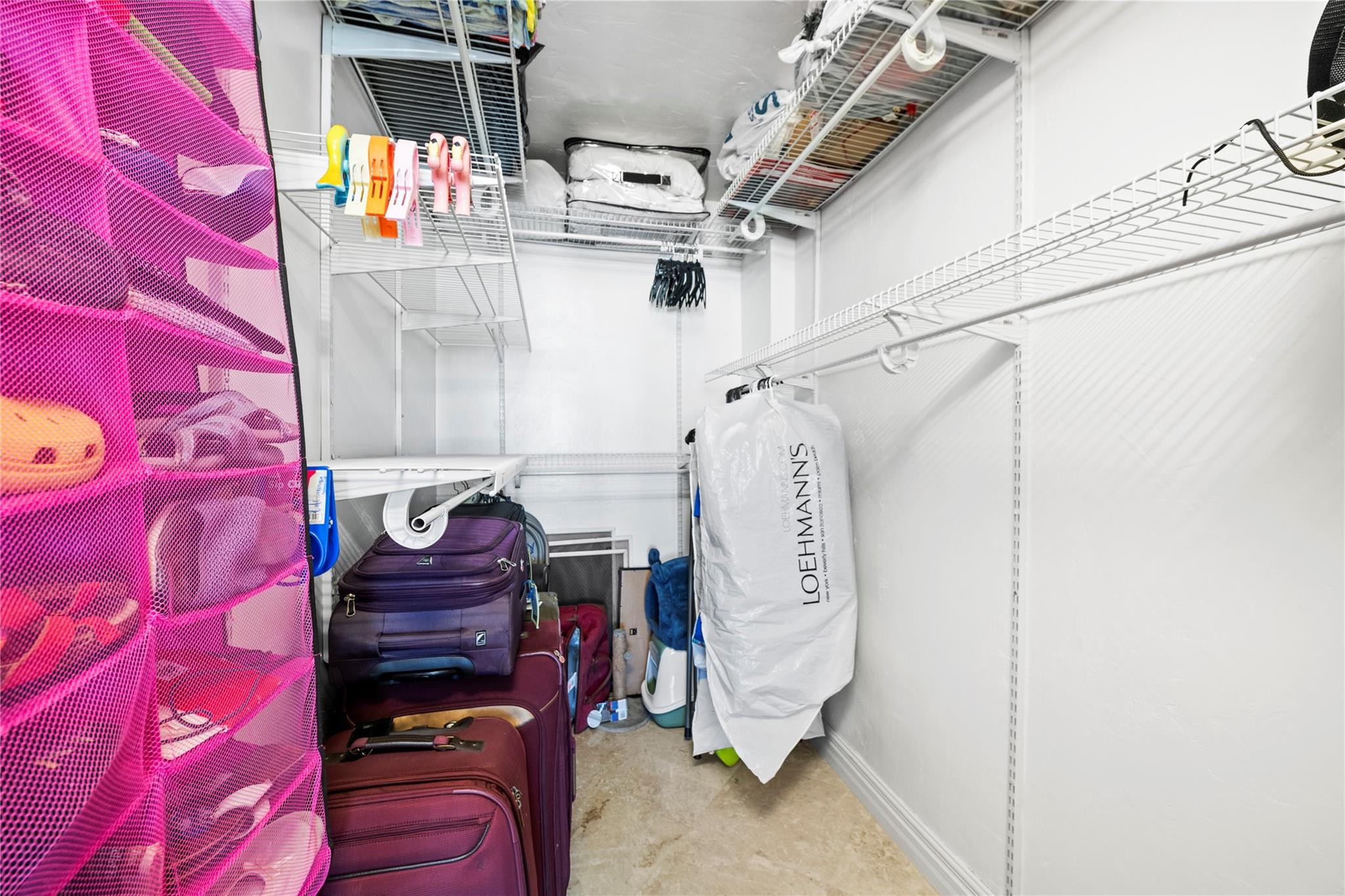 3300 NE 36th St #1715 Fort Lauderdale, FL 33308