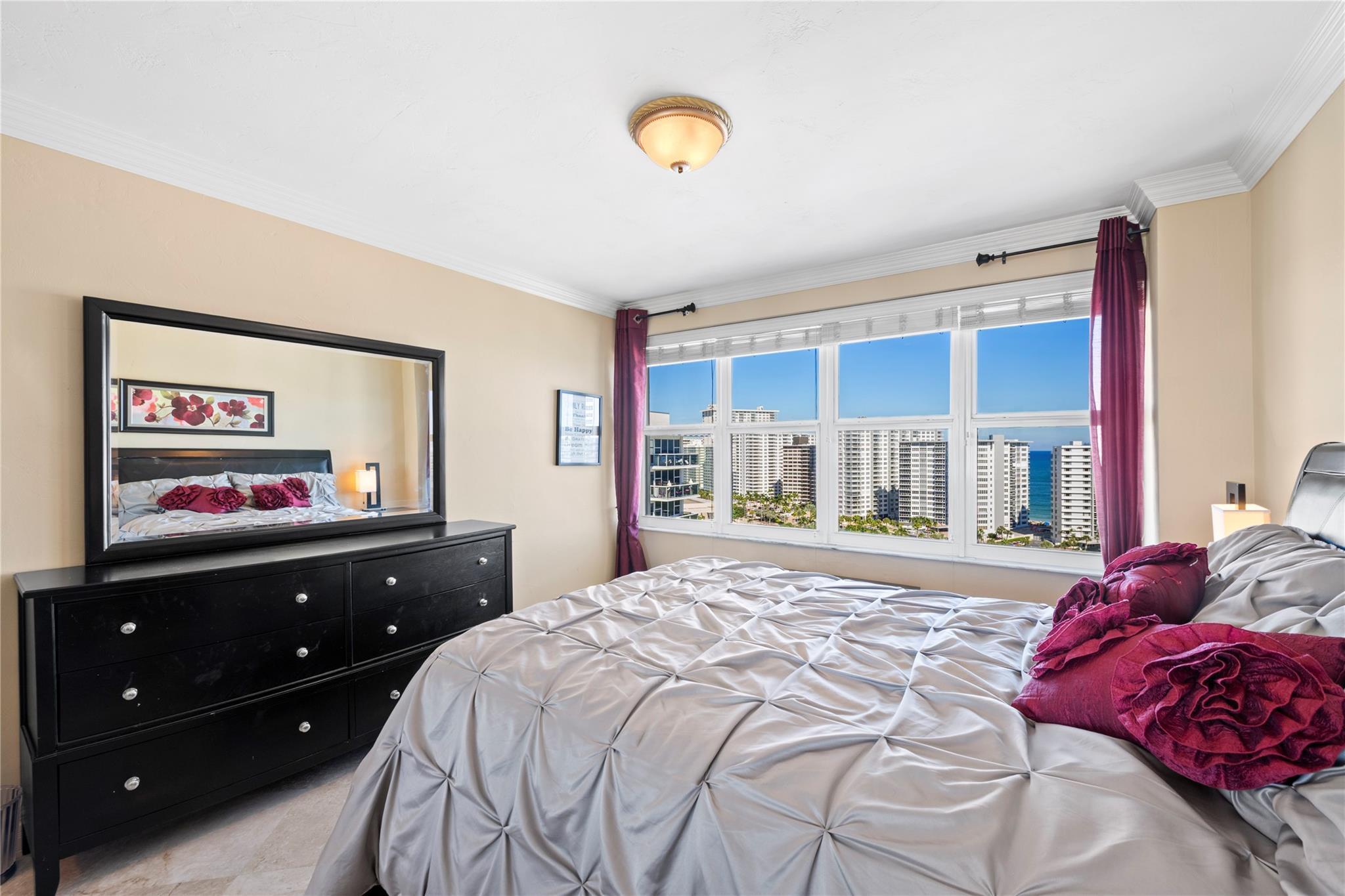 3300 NE 36th St #1715 Fort Lauderdale, FL 33308