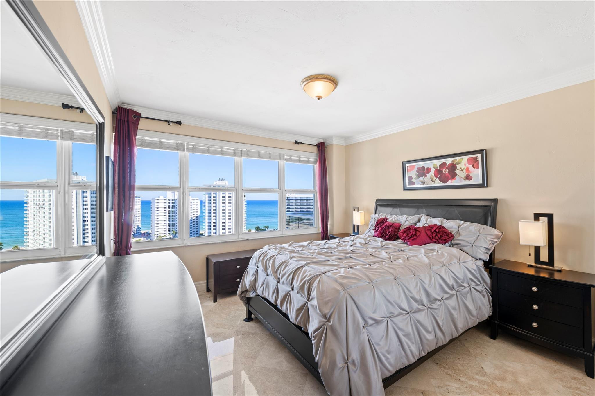 3300 NE 36th St #1715 Fort Lauderdale, FL 33308