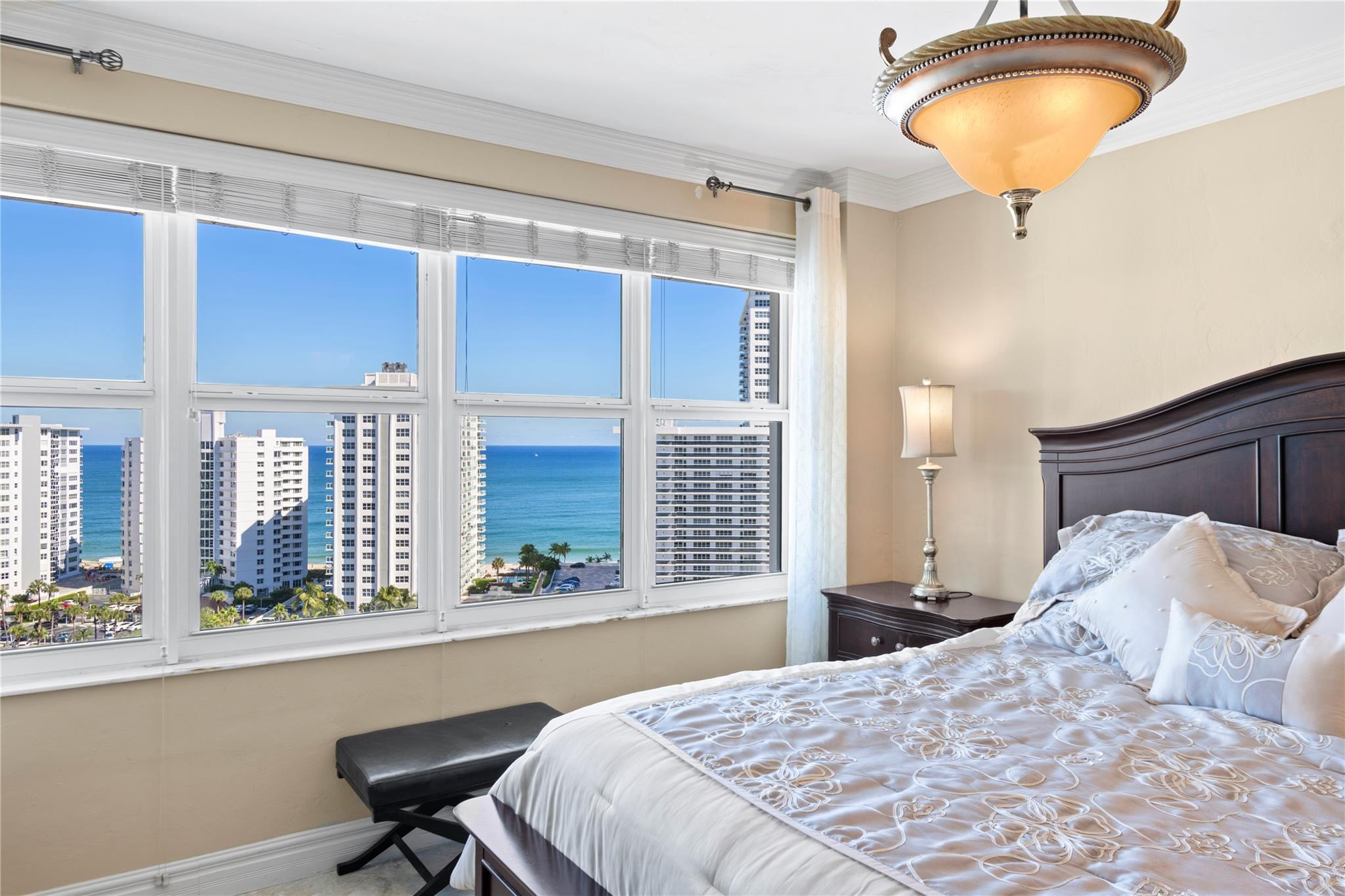 3300 NE 36th St #1715 Fort Lauderdale, FL 33308