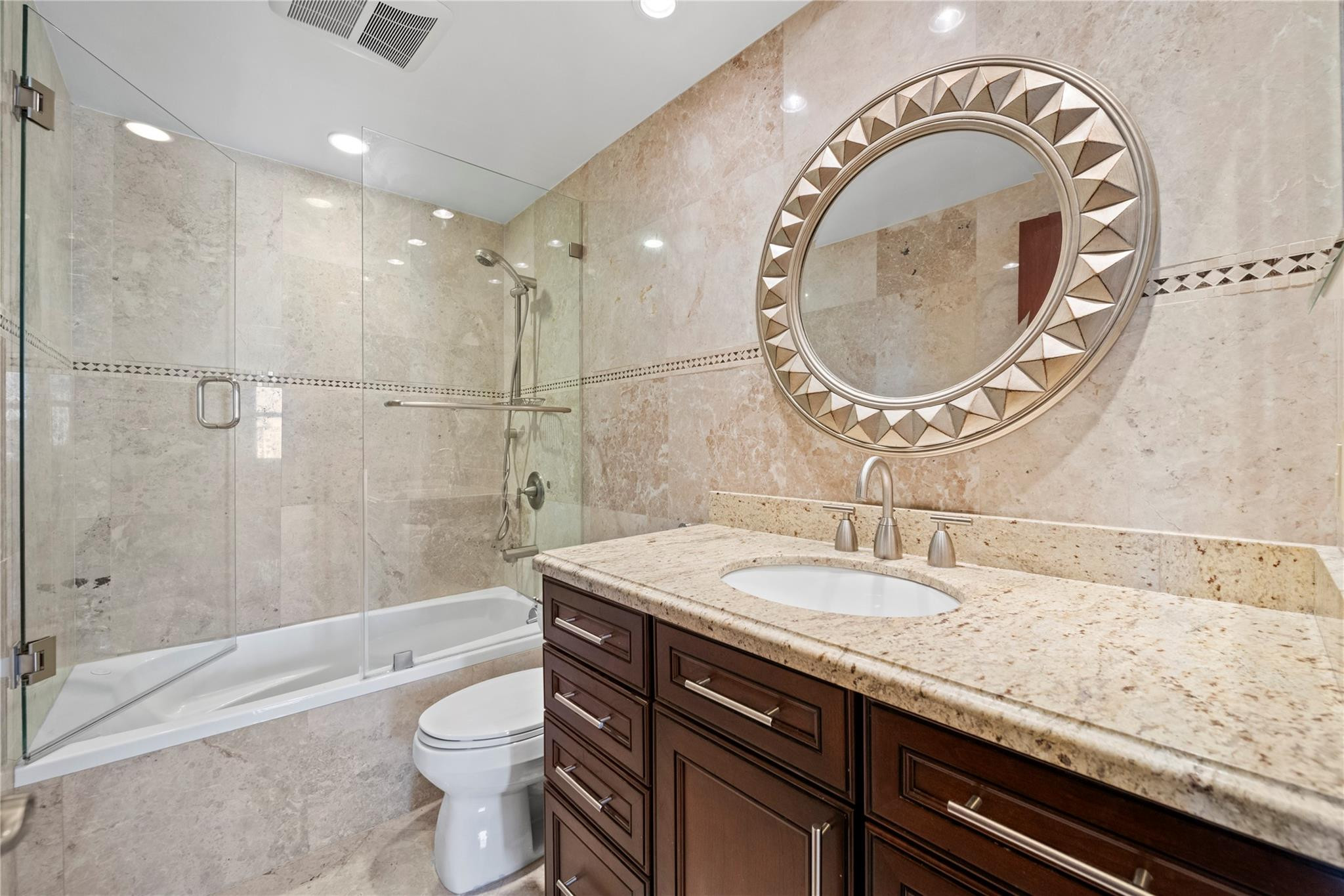 3300 NE 36th St #1715 Fort Lauderdale, FL 33308