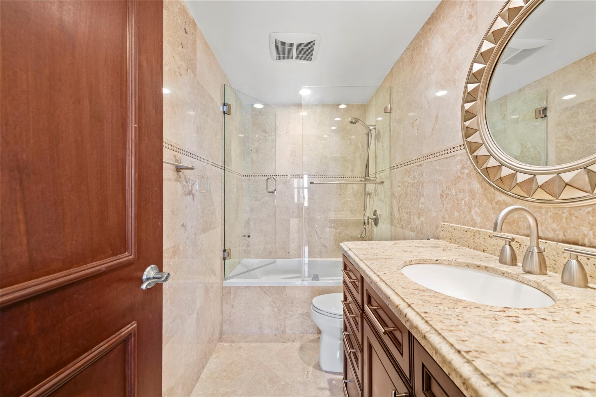 3300 NE 36th St #1715 Fort Lauderdale, FL 33308