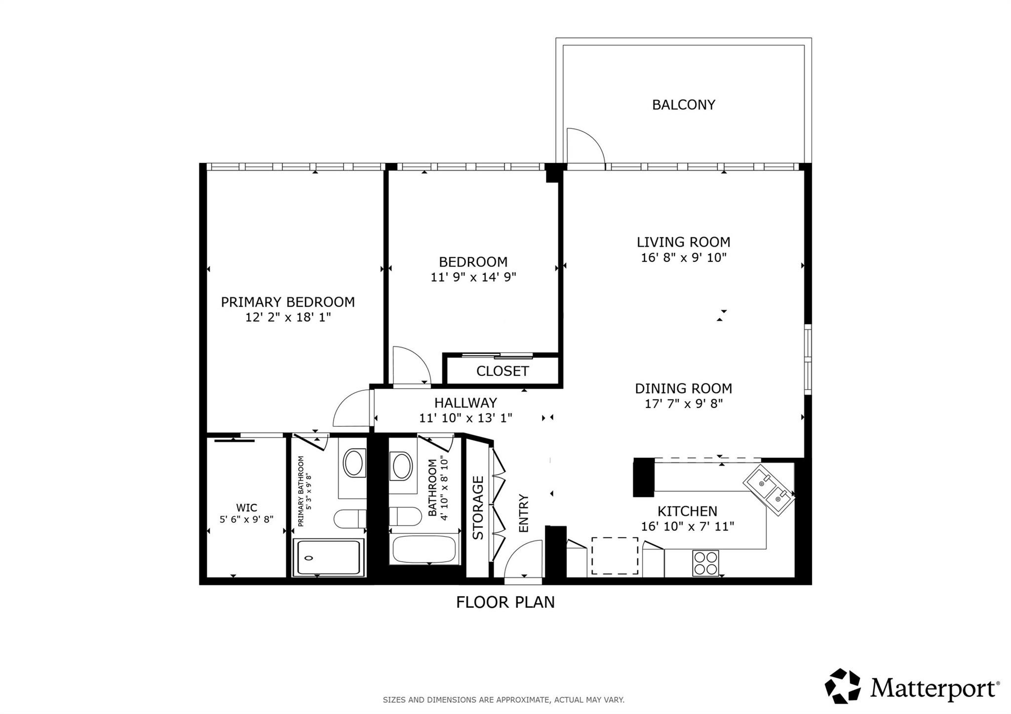 3300 NE 36th St #1715 Fort Lauderdale, FL 33308