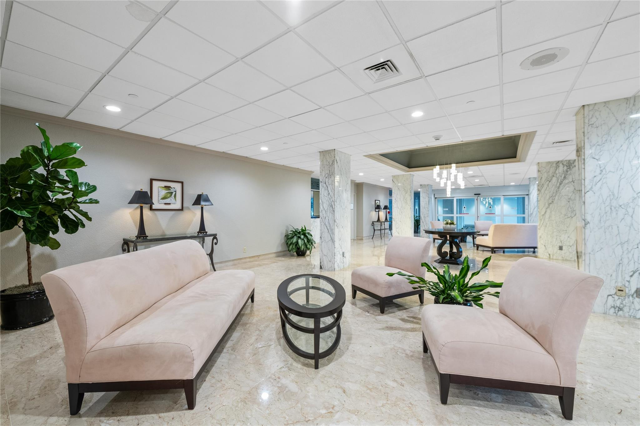 3300 NE 36th St #1715 Fort Lauderdale, FL 33308