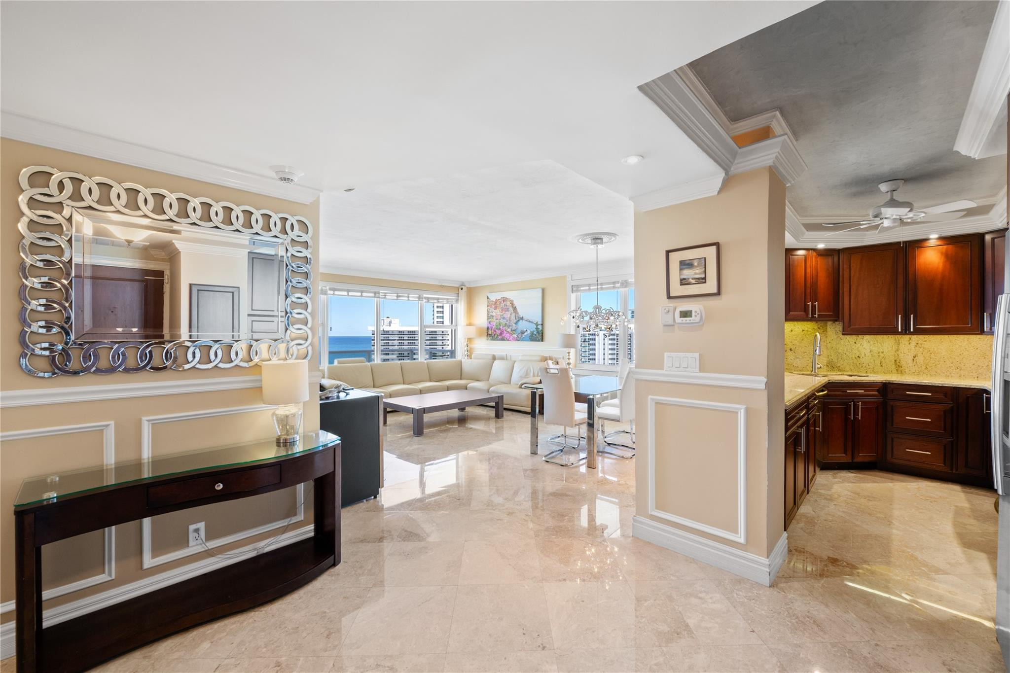 3300 NE 36th St #1715 Fort Lauderdale, FL 33308