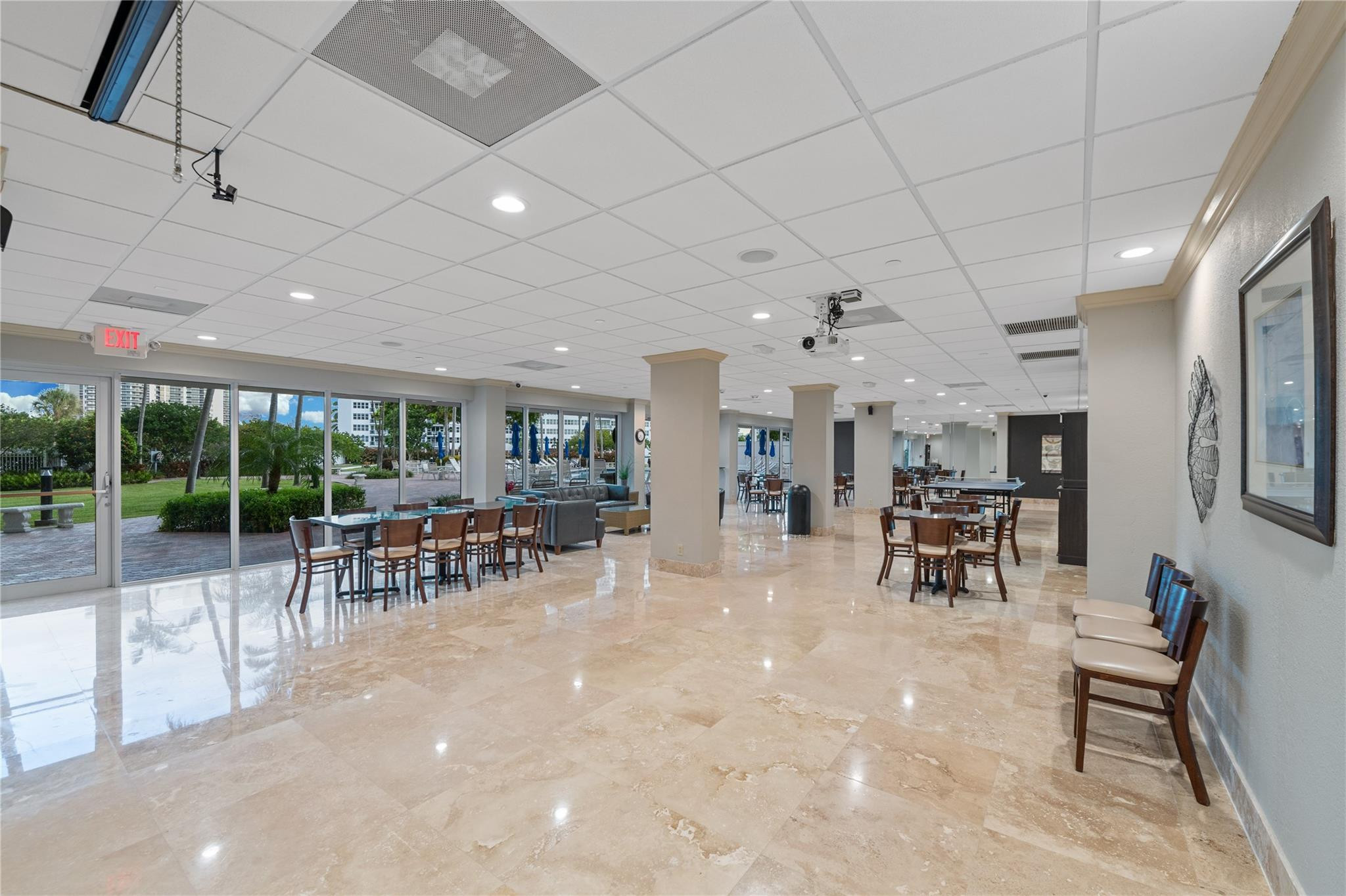 3300 NE 36th St #1715 Fort Lauderdale, FL 33308