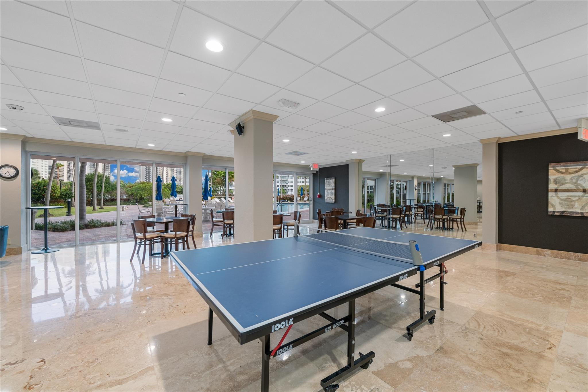 3300 NE 36th St #1715 Fort Lauderdale, FL 33308