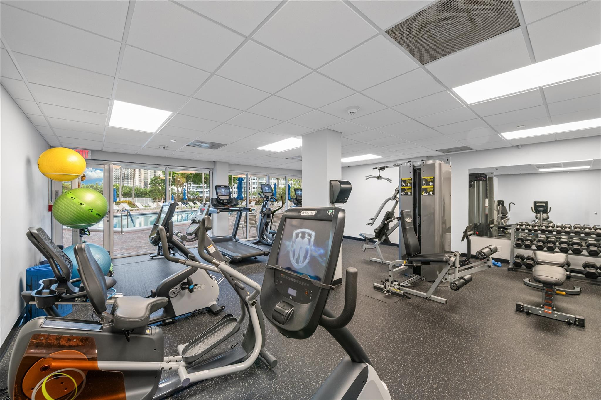 3300 NE 36th St #1715 Fort Lauderdale, FL 33308