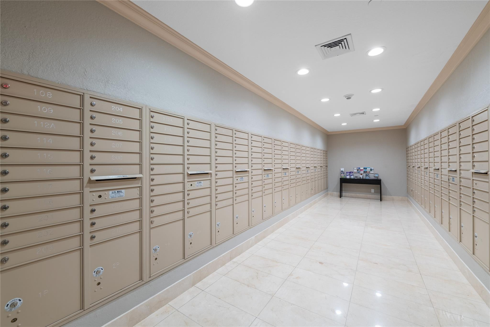 3300 NE 36th St #1715 Fort Lauderdale, FL 33308