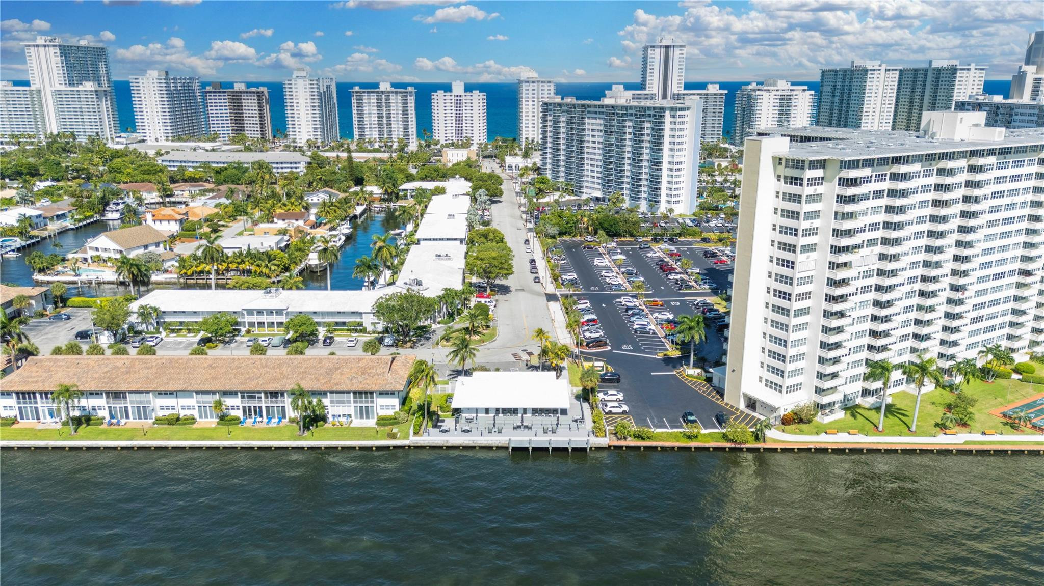 3300 NE 36th St #1715 Fort Lauderdale, FL 33308