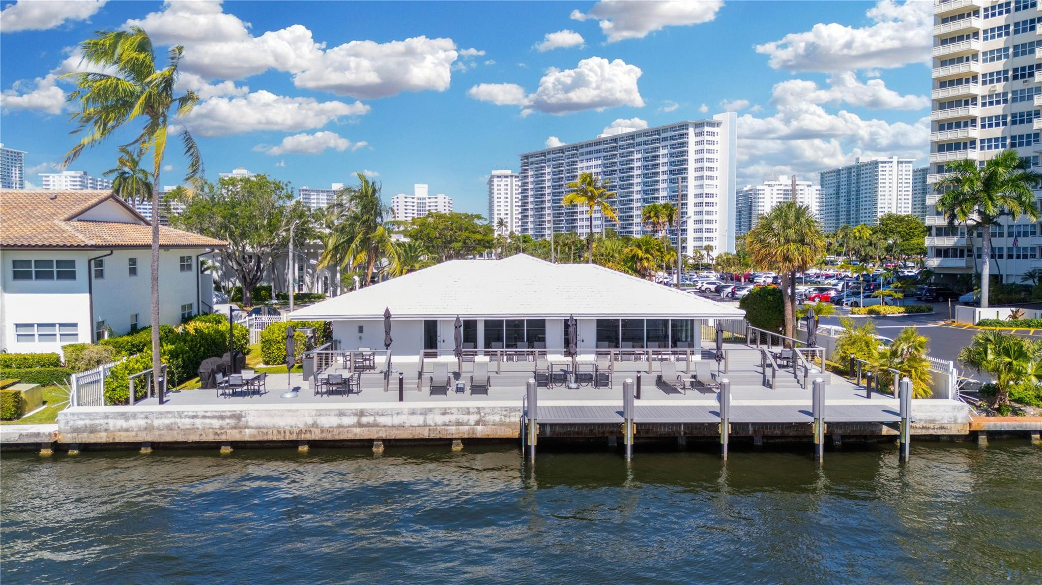 3300 NE 36th St #1715 Fort Lauderdale, FL 33308