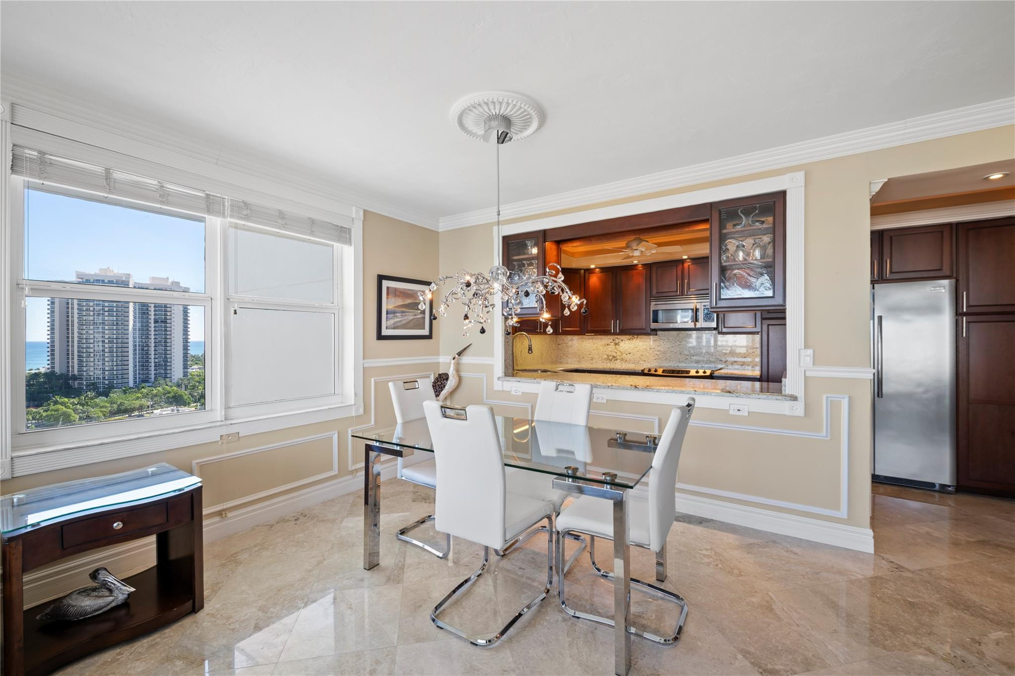 3300 NE 36th St #1715 Fort Lauderdale, FL 33308