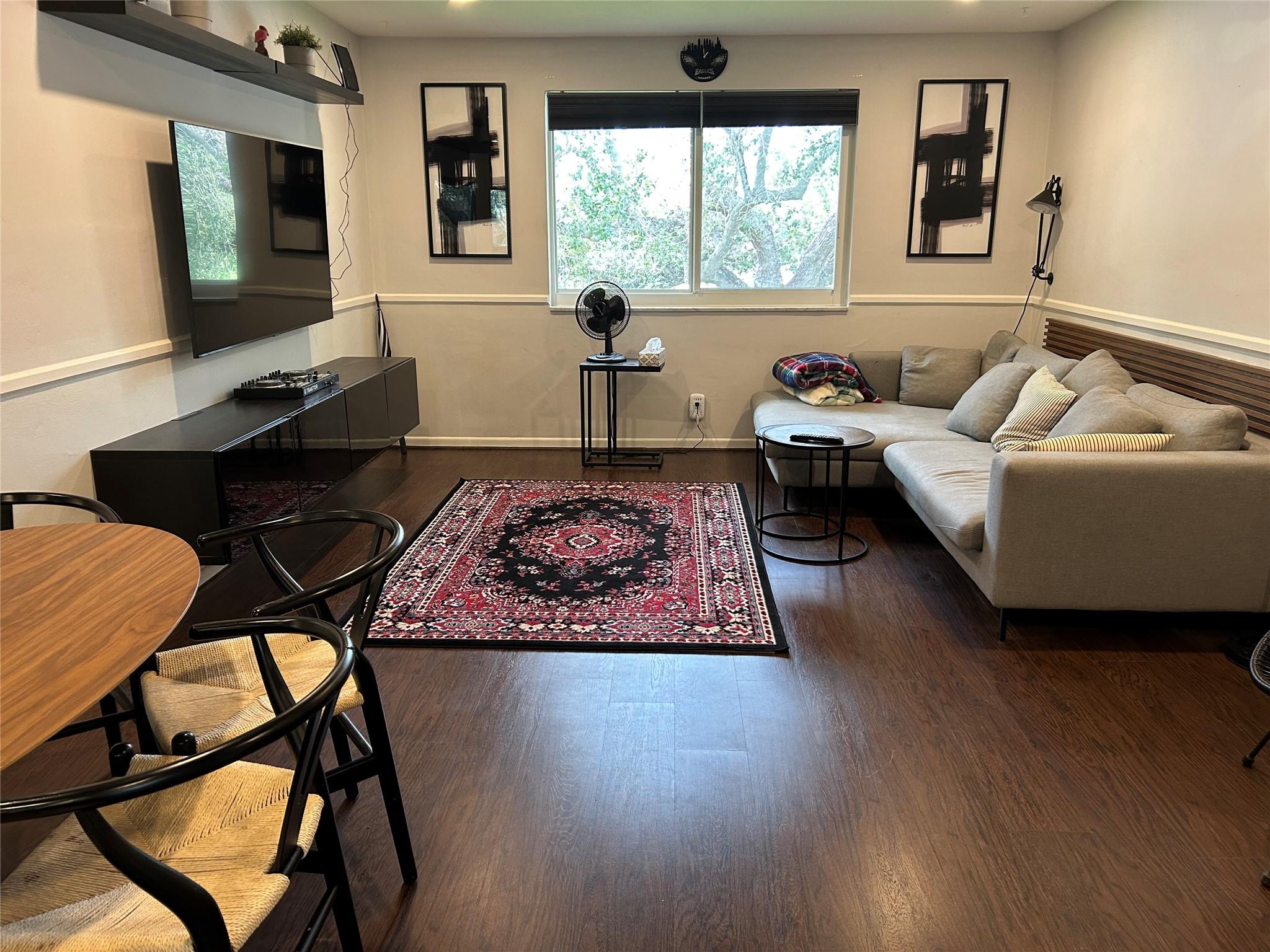 1801 NE 62nd St #227