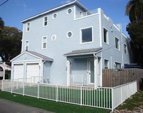 915 W Las Olas Blvd #915