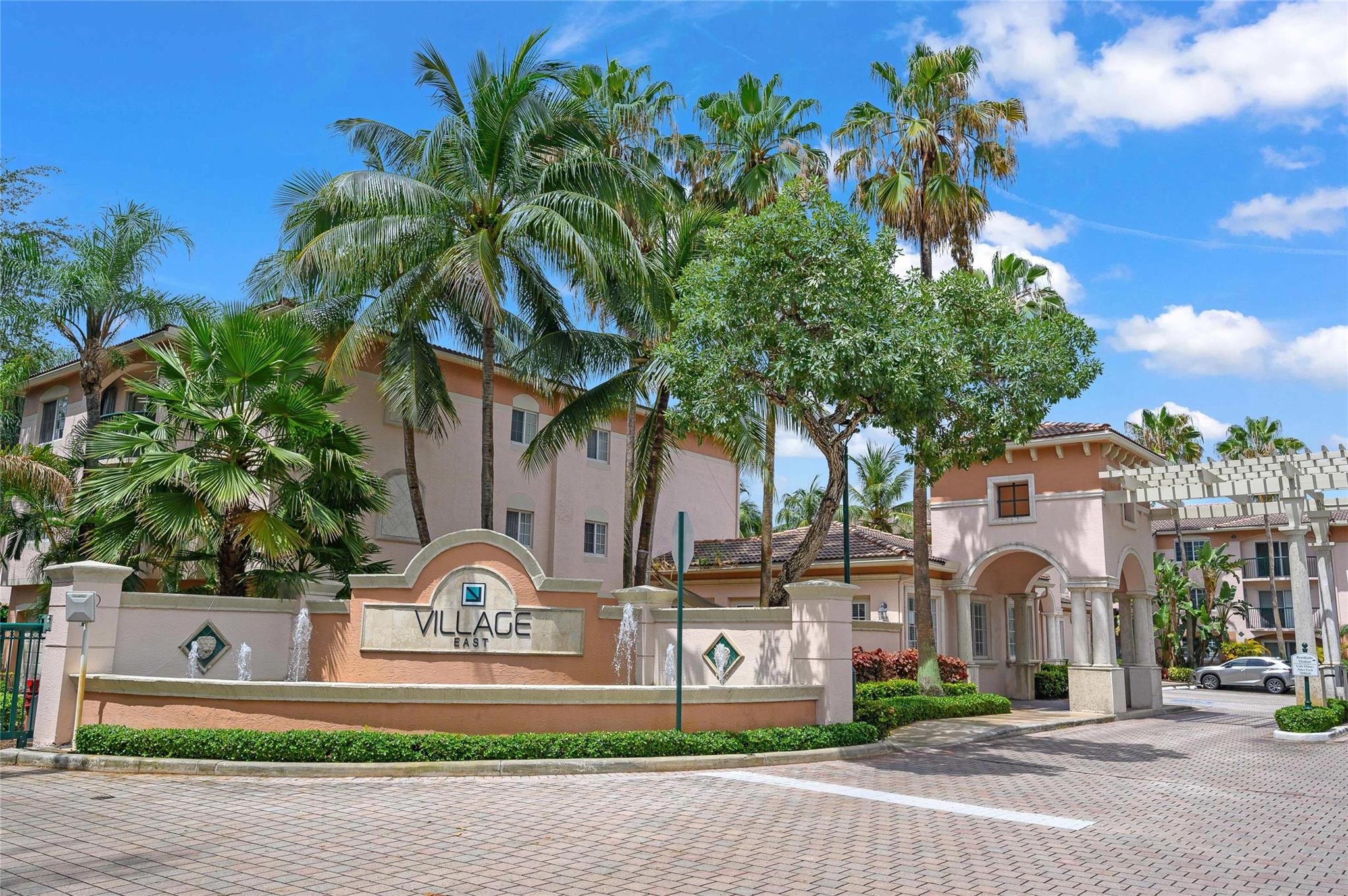 2015 SE 10th Ave #101