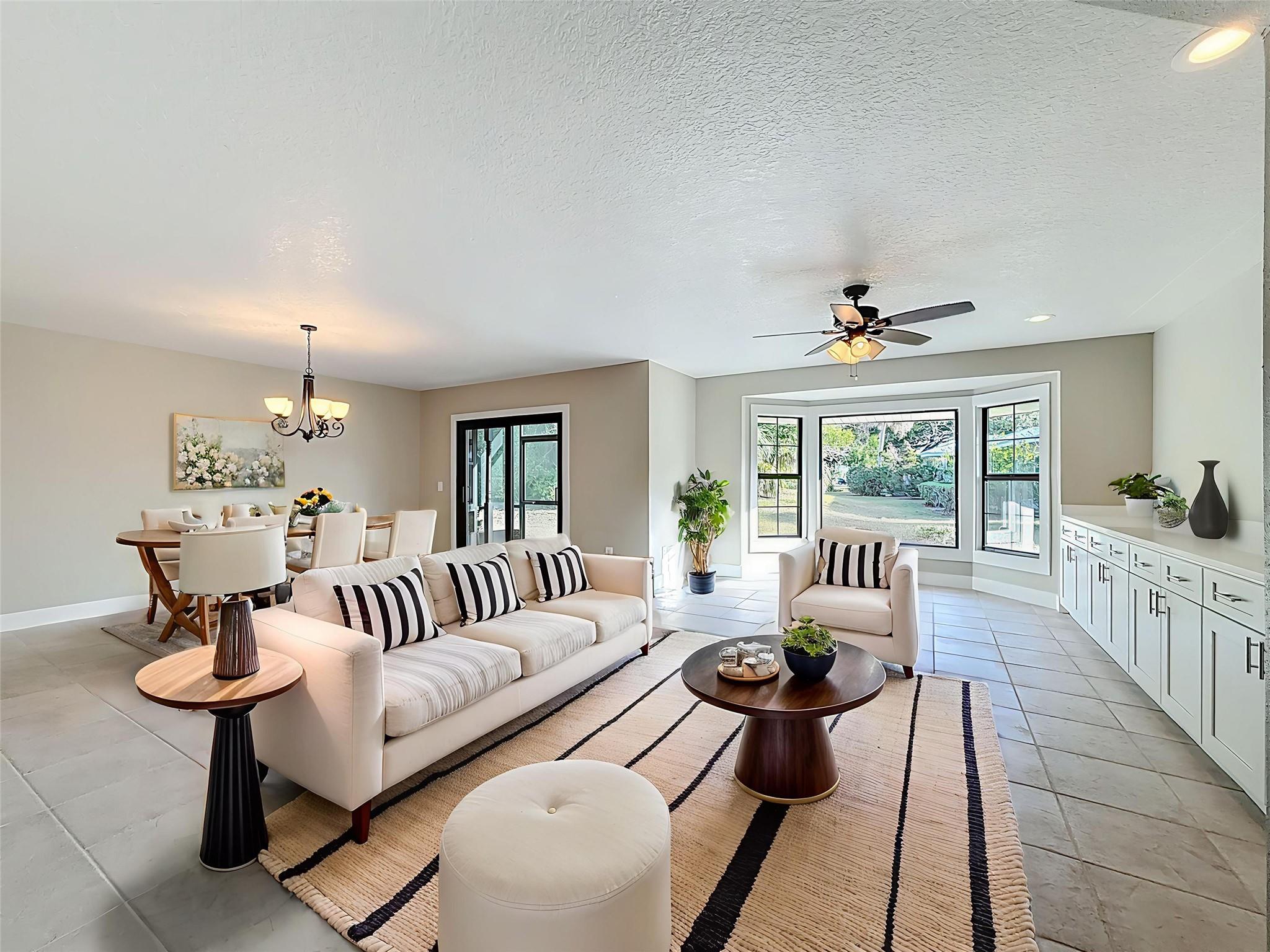 11603 W Bayshore Dr #118 Crystal River, FL 34429