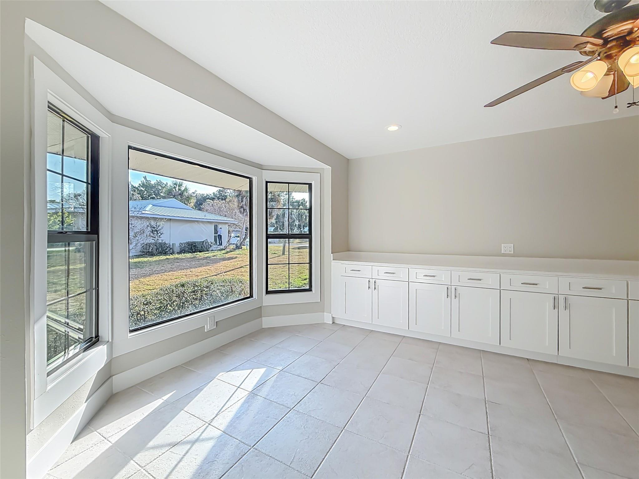 11603 W Bayshore Dr #118 Crystal River, FL 34429