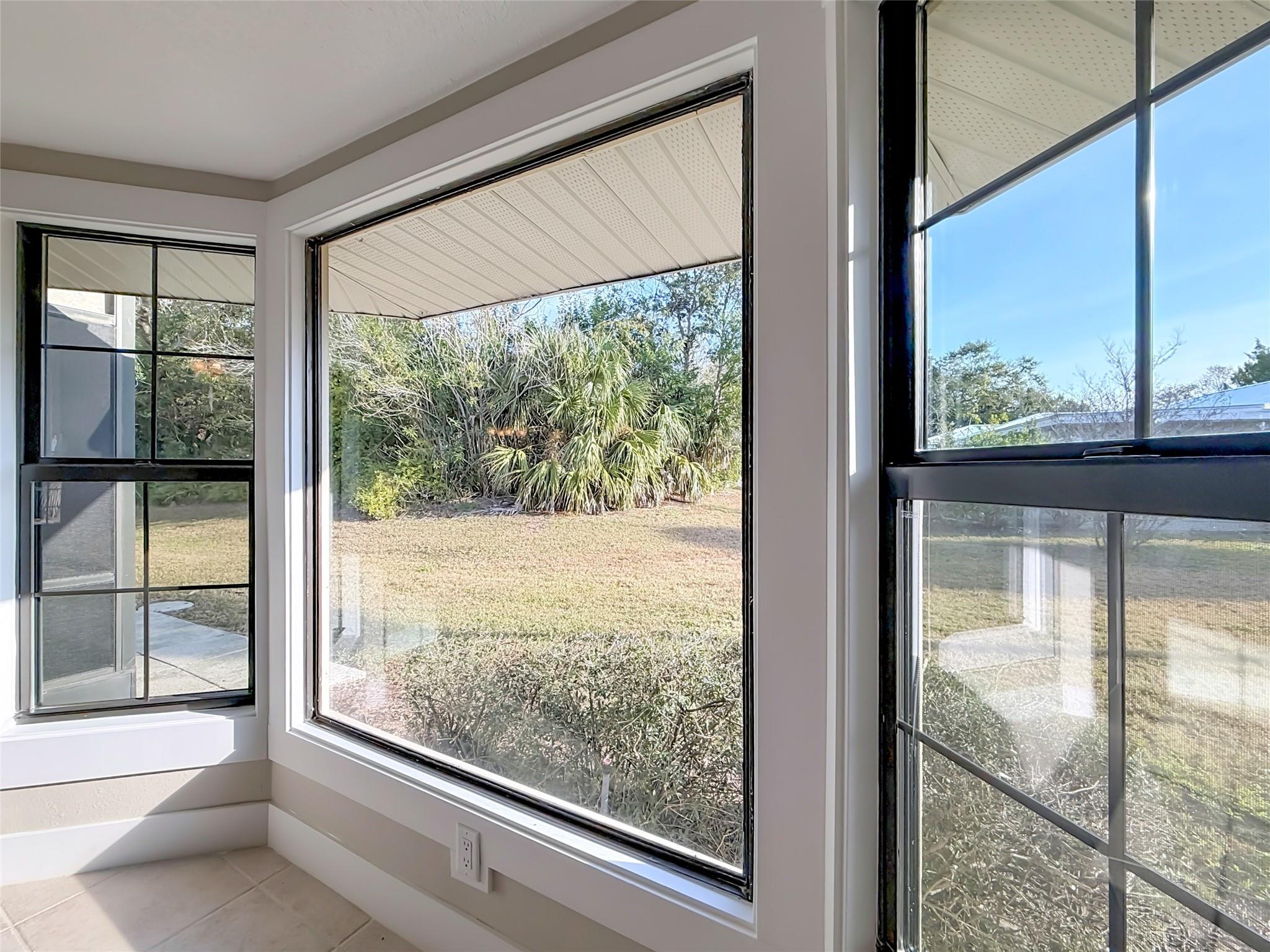 11603 W Bayshore Dr #118 Crystal River, FL 34429