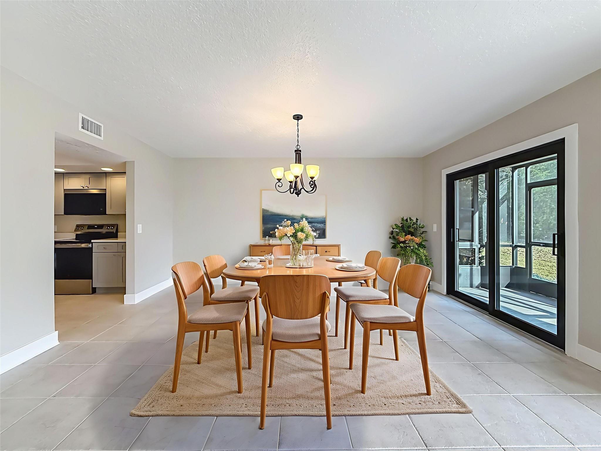 11603 W Bayshore Dr #118 Crystal River, FL 34429