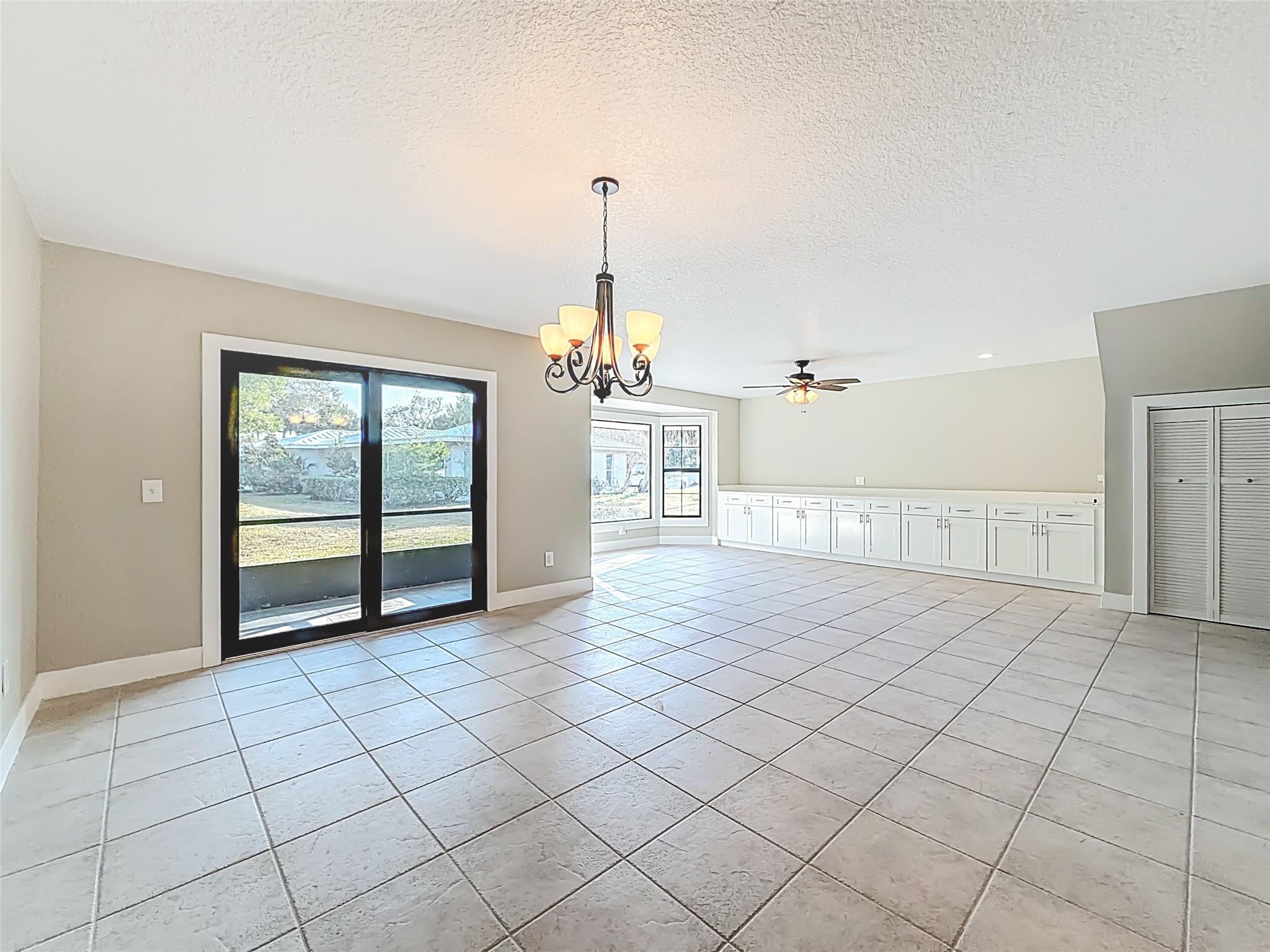 11603 W Bayshore Dr #118 Crystal River, FL 34429