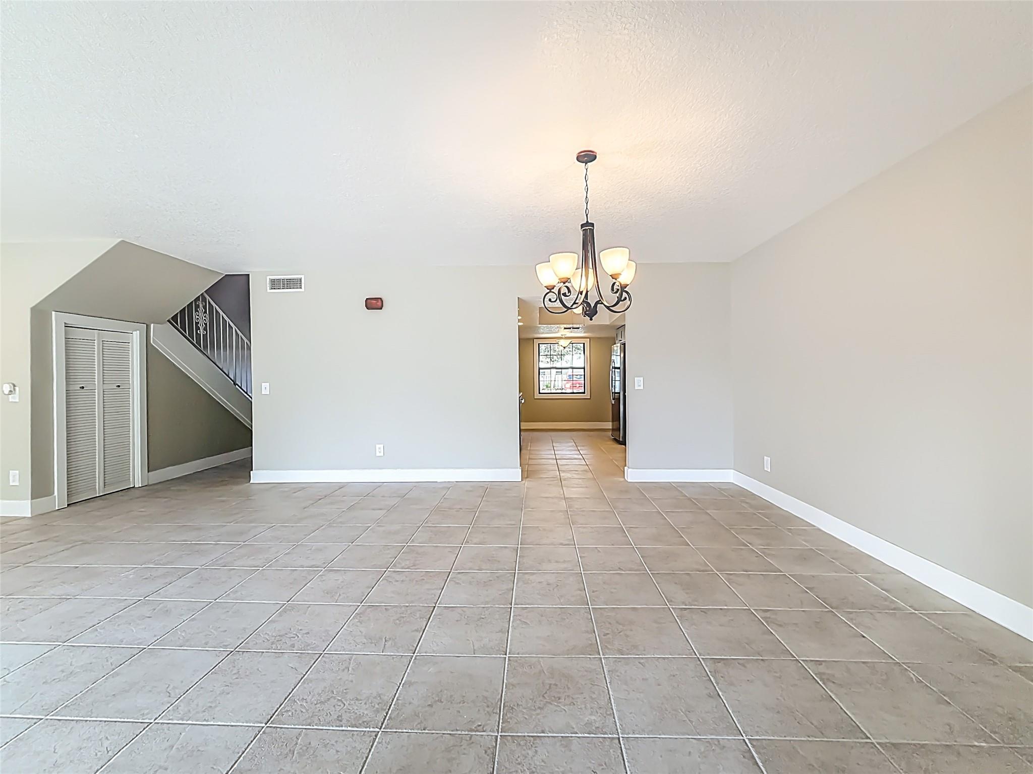 11603 W Bayshore Dr #118 Crystal River, FL 34429