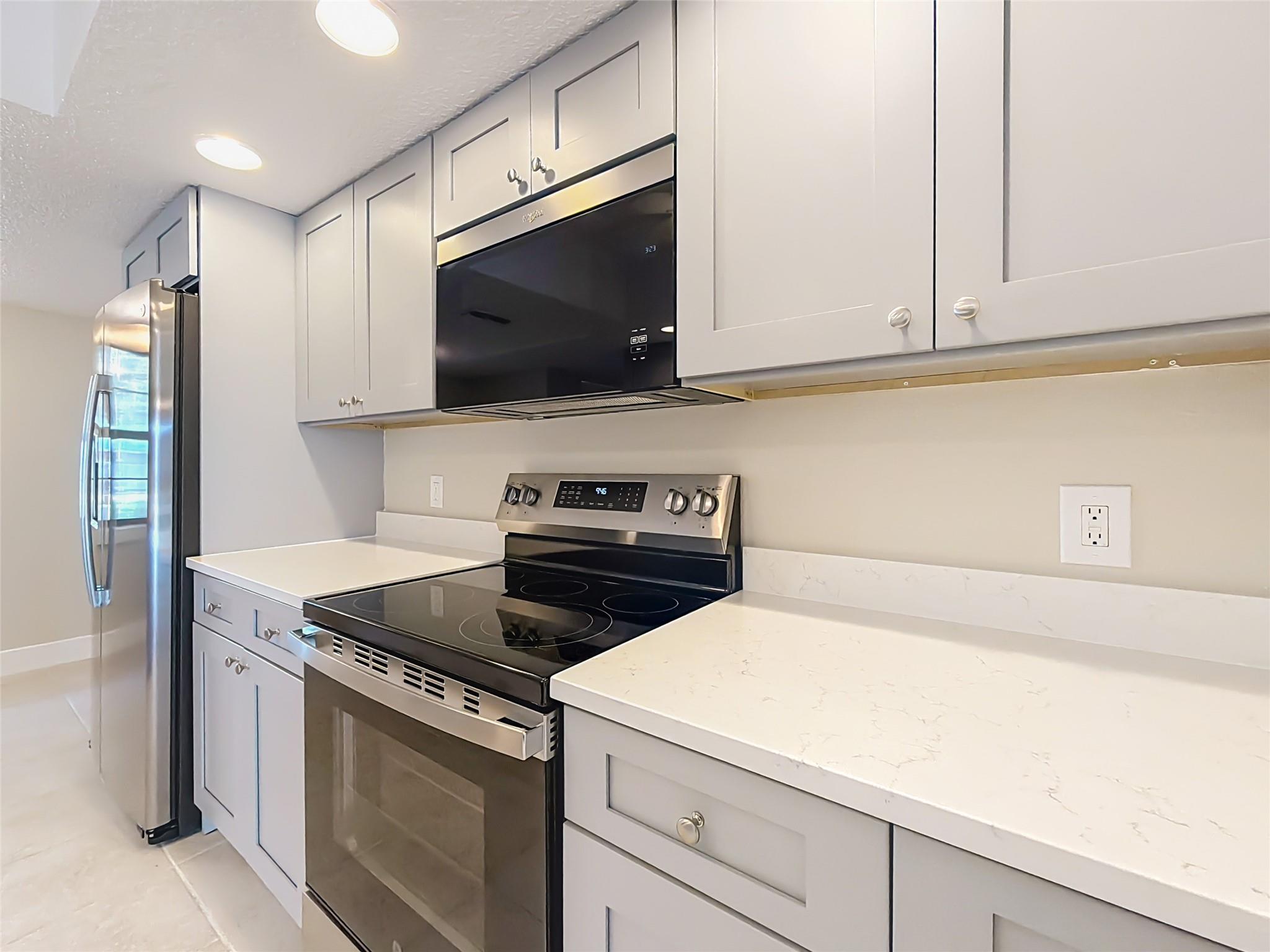 11603 W Bayshore Dr #118 Crystal River, FL 34429