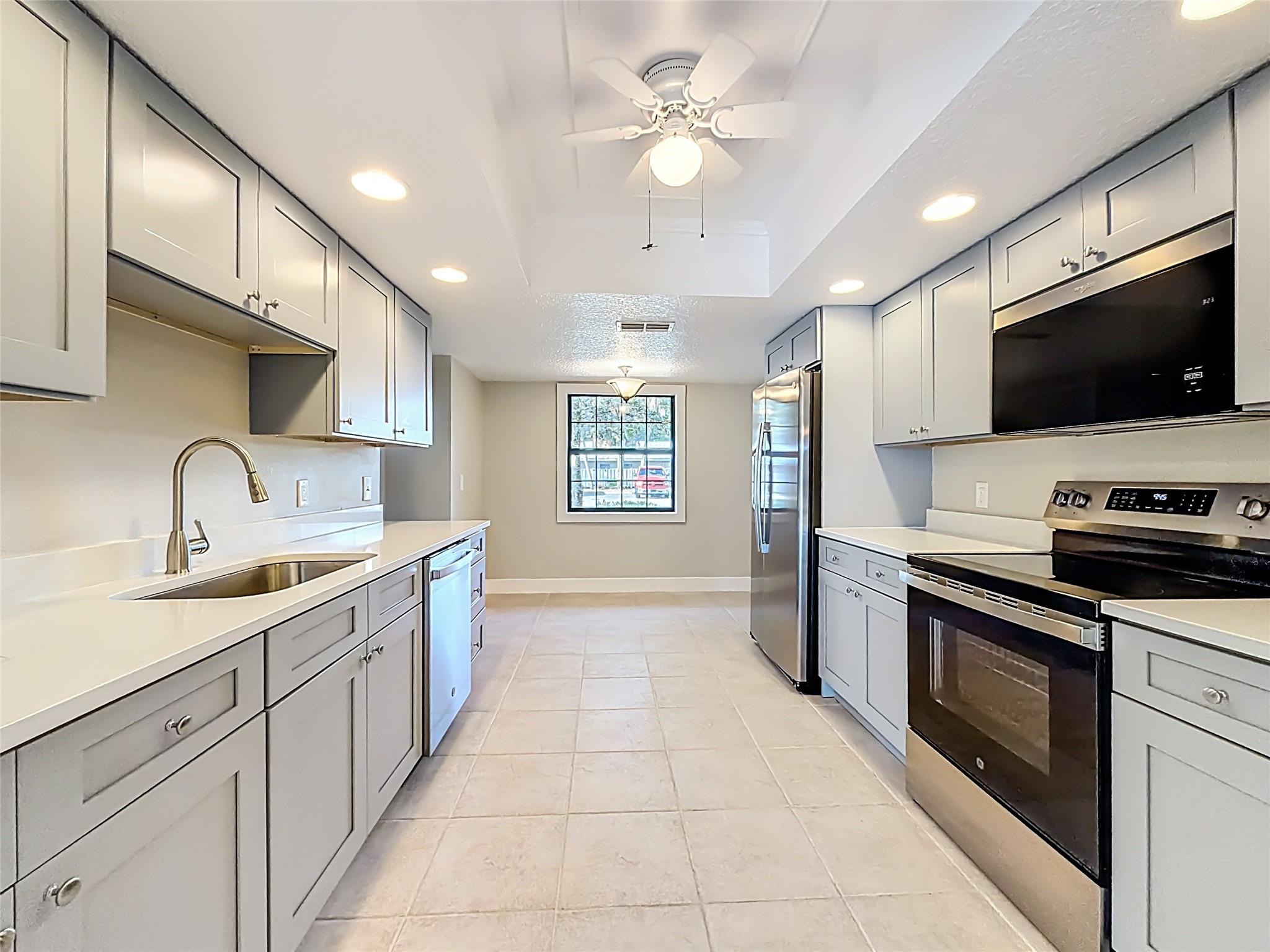 11603 W Bayshore Dr #118 Crystal River, FL 34429