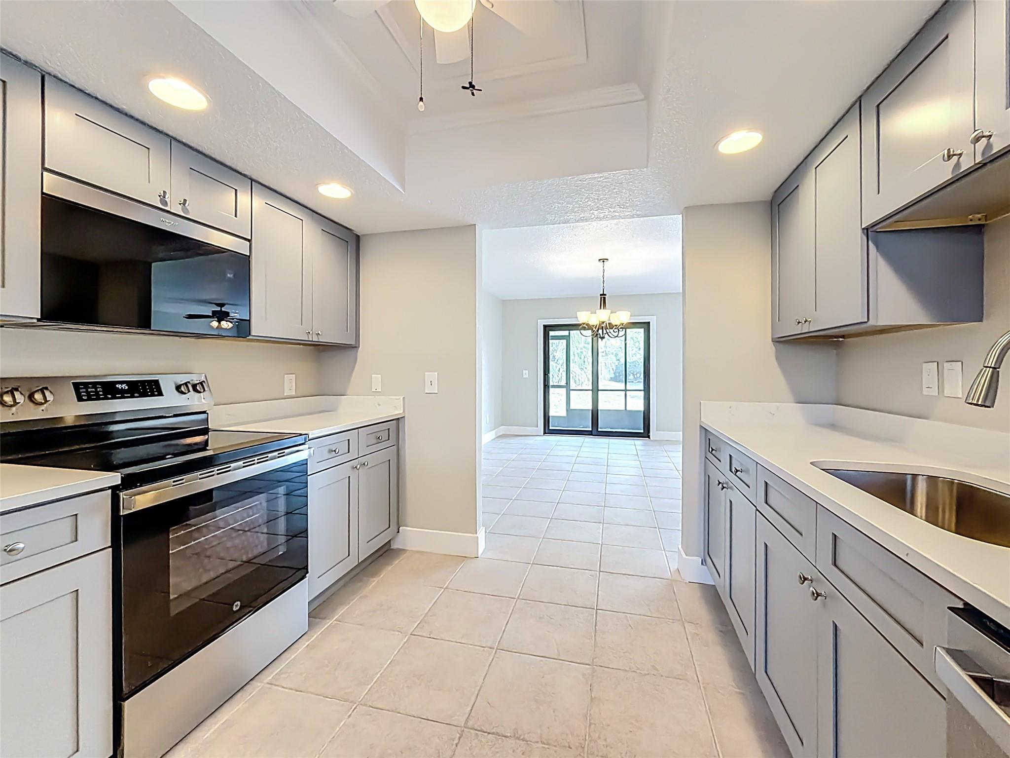 11603 W Bayshore Dr #118 Crystal River, FL 34429