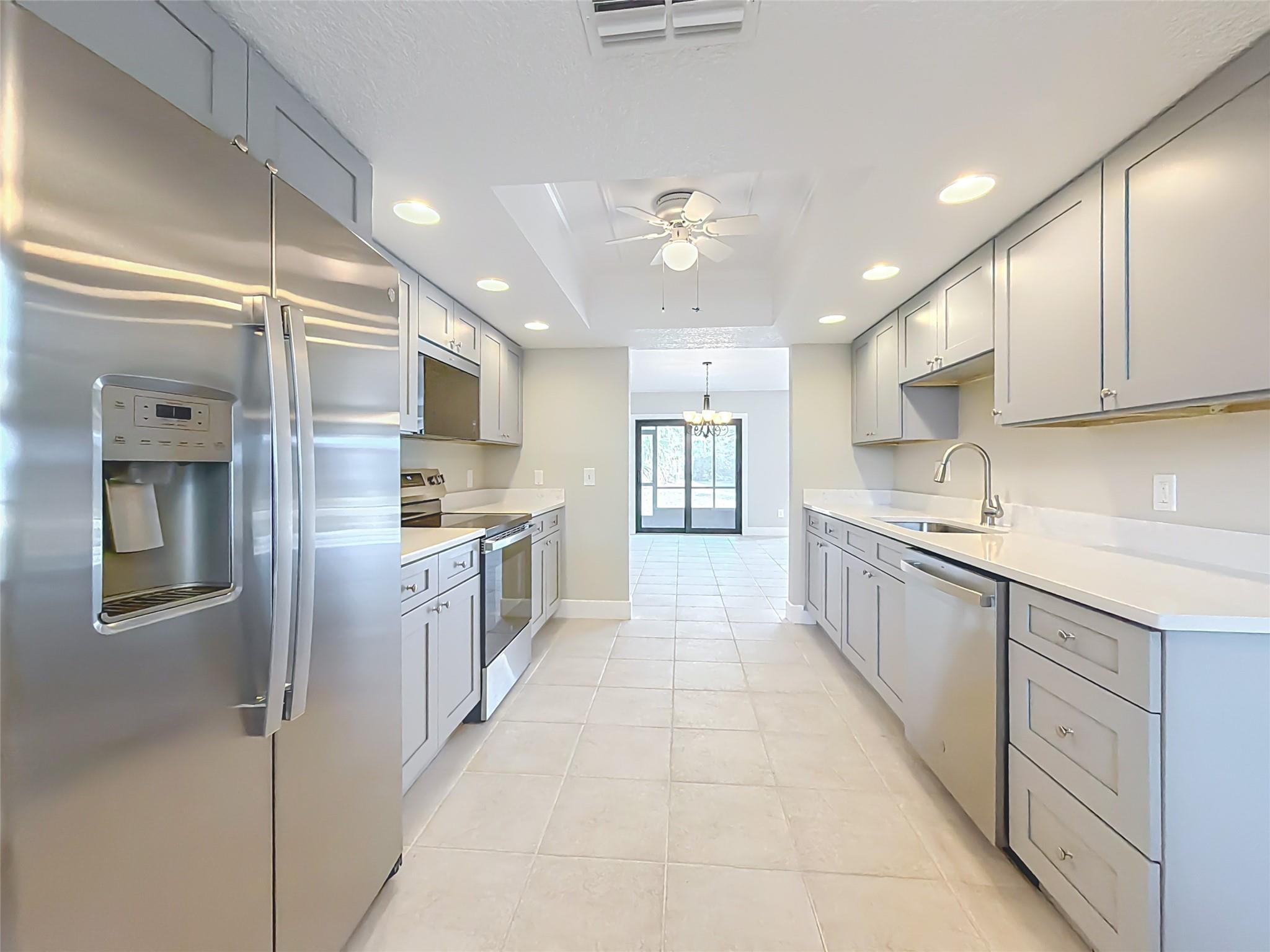 11603 W Bayshore Dr #118 Crystal River, FL 34429