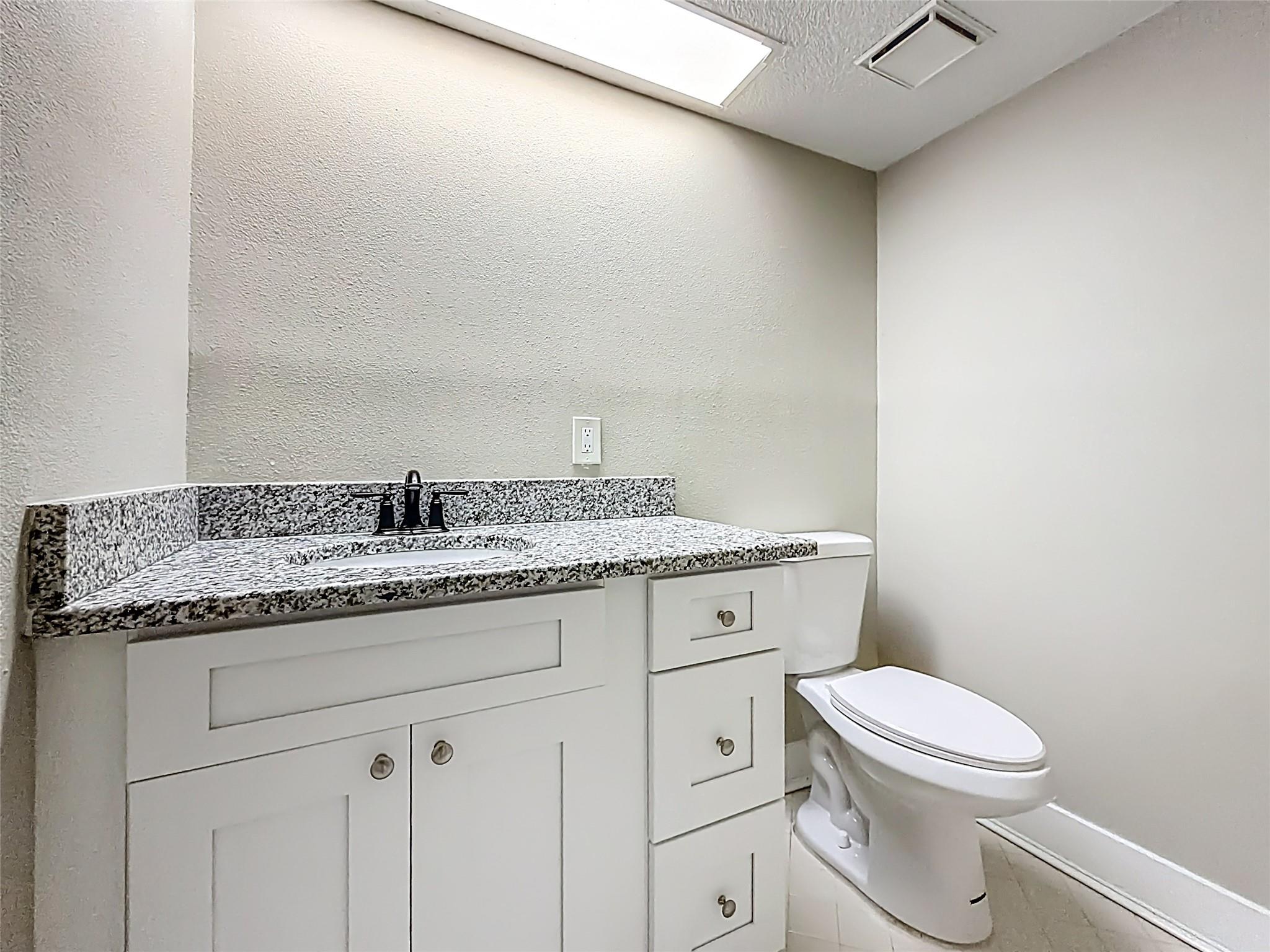 11603 W Bayshore Dr #118 Crystal River, FL 34429