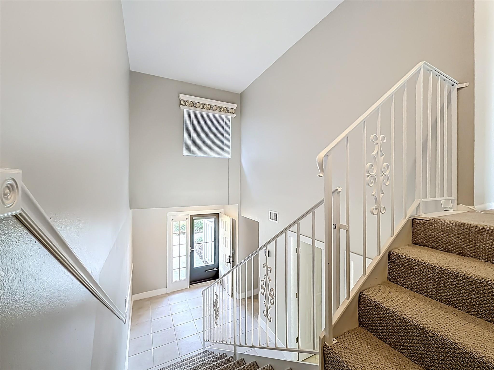 11603 W Bayshore Dr #118 Crystal River, FL 34429